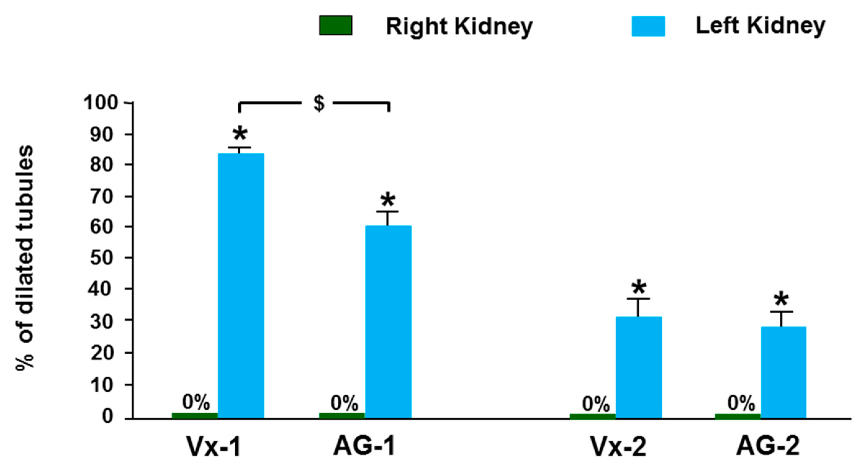 Biomolecules 09 00025 g007