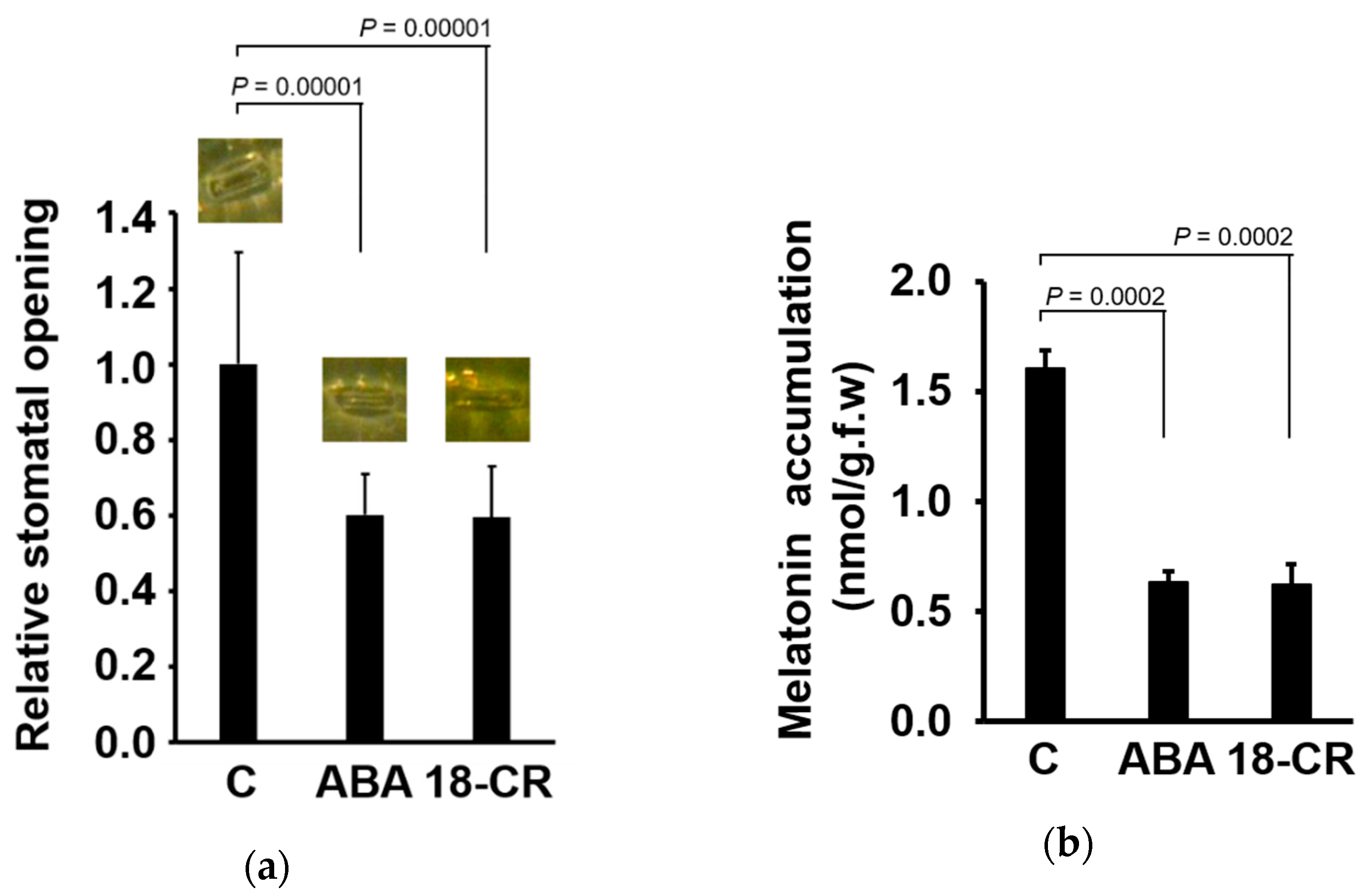 Biomolecules 09 00026 g003 Biomolecules 09 00026 g003