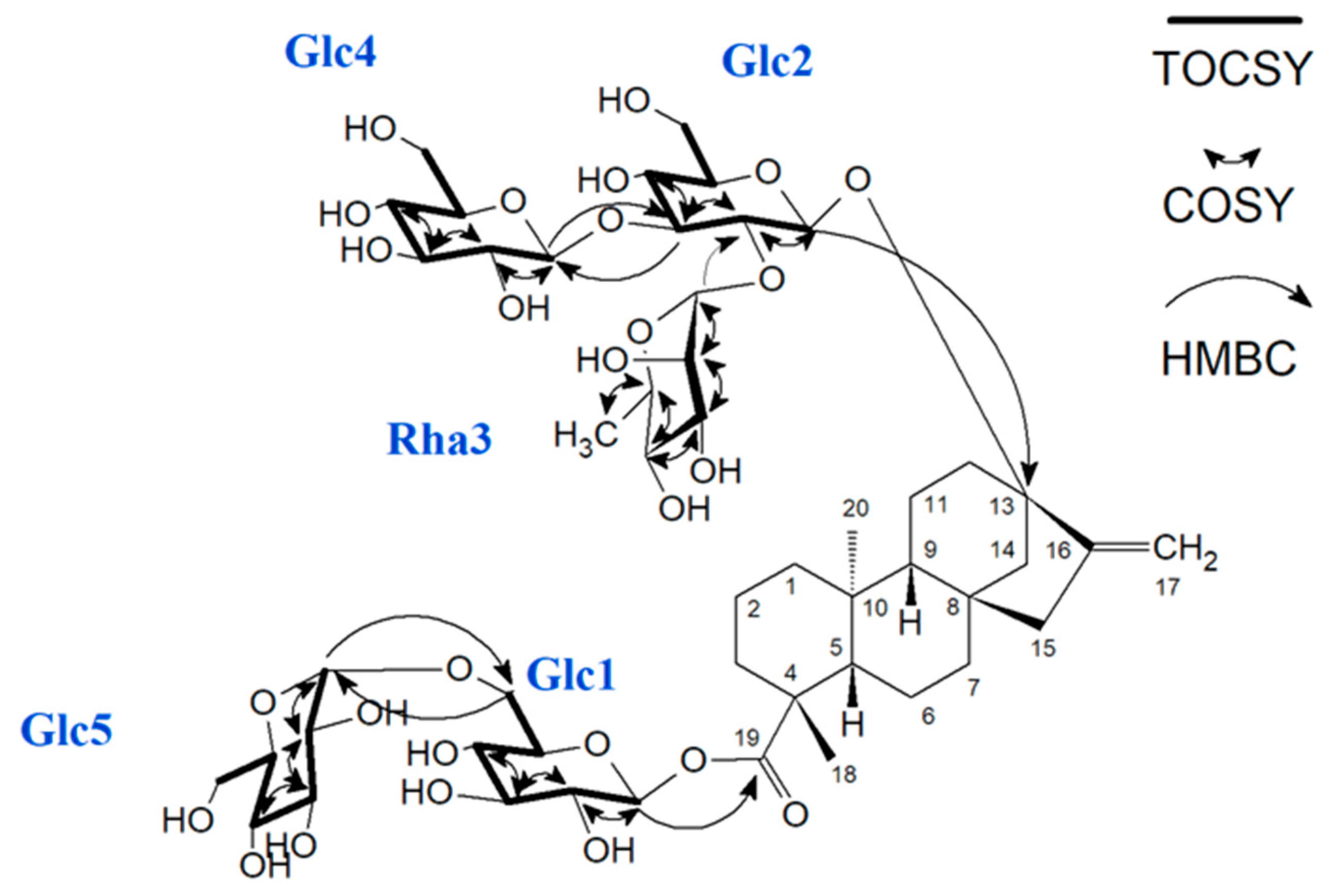 Biomolecules 09 00027 g006