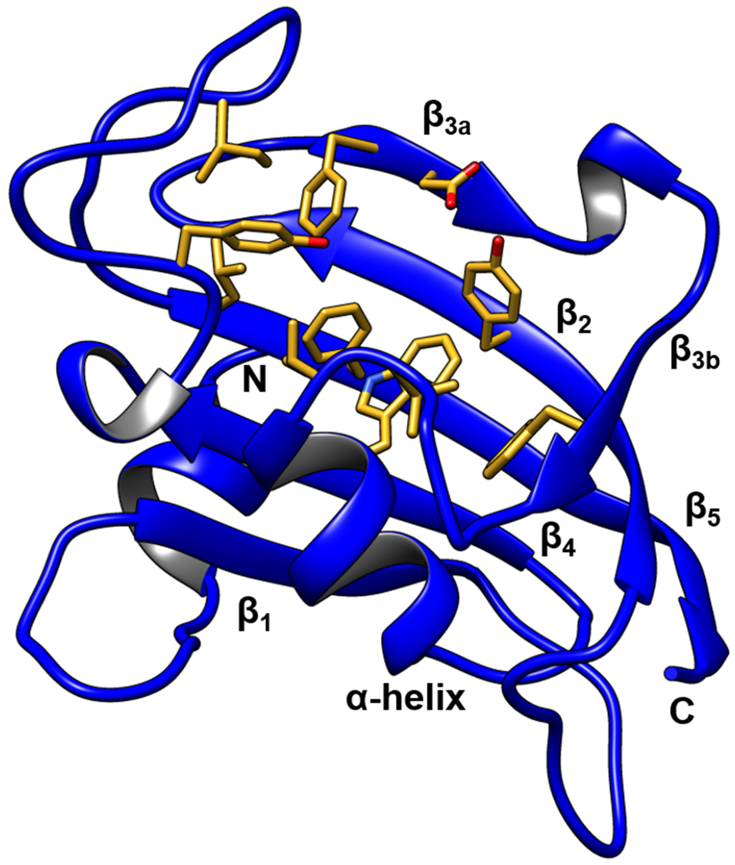 Biomolecules 09 00035 g002 Biomolecules 09 00035 g002