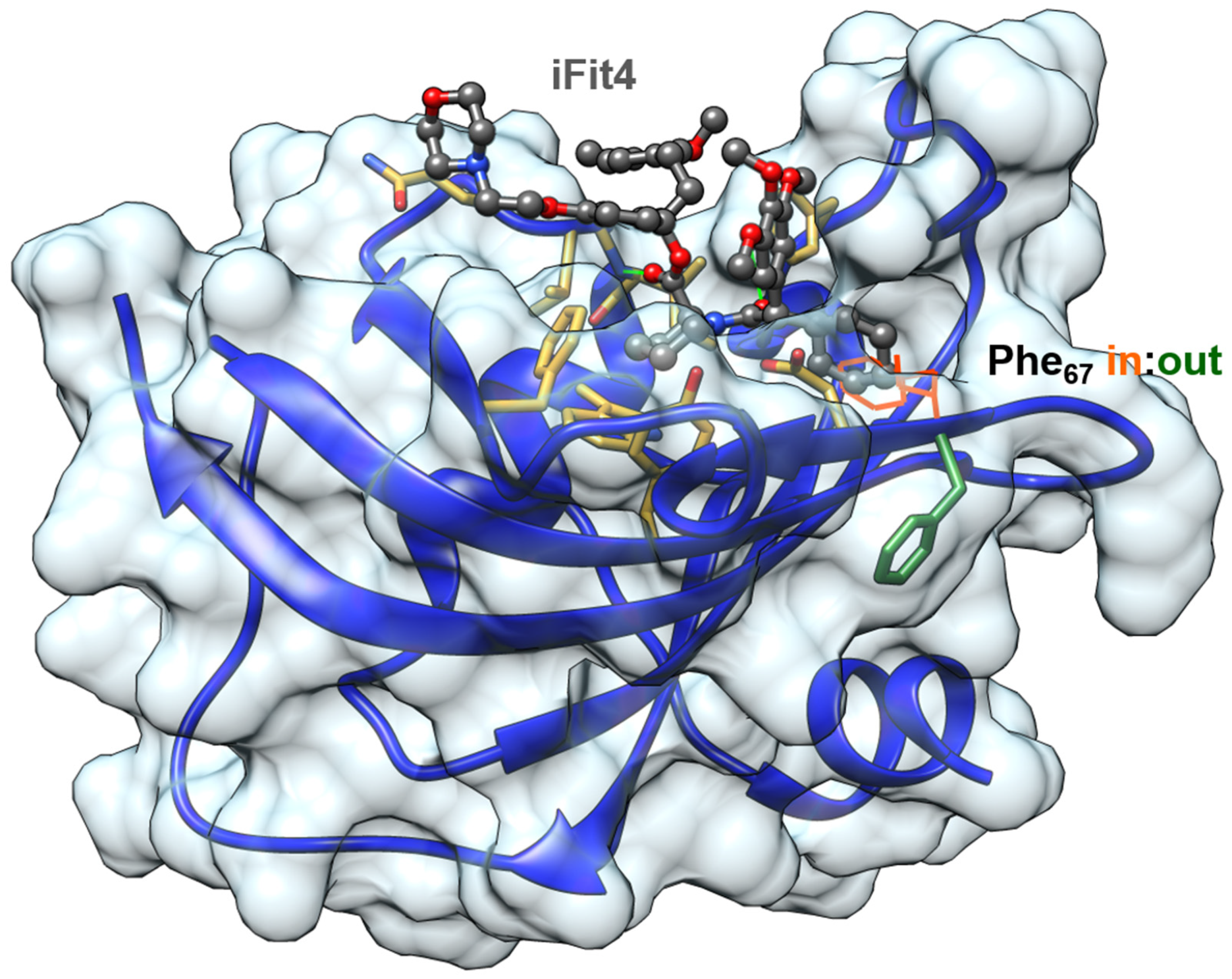 Biomolecules 09 00035 g003 Biomolecules 09 00035 g003