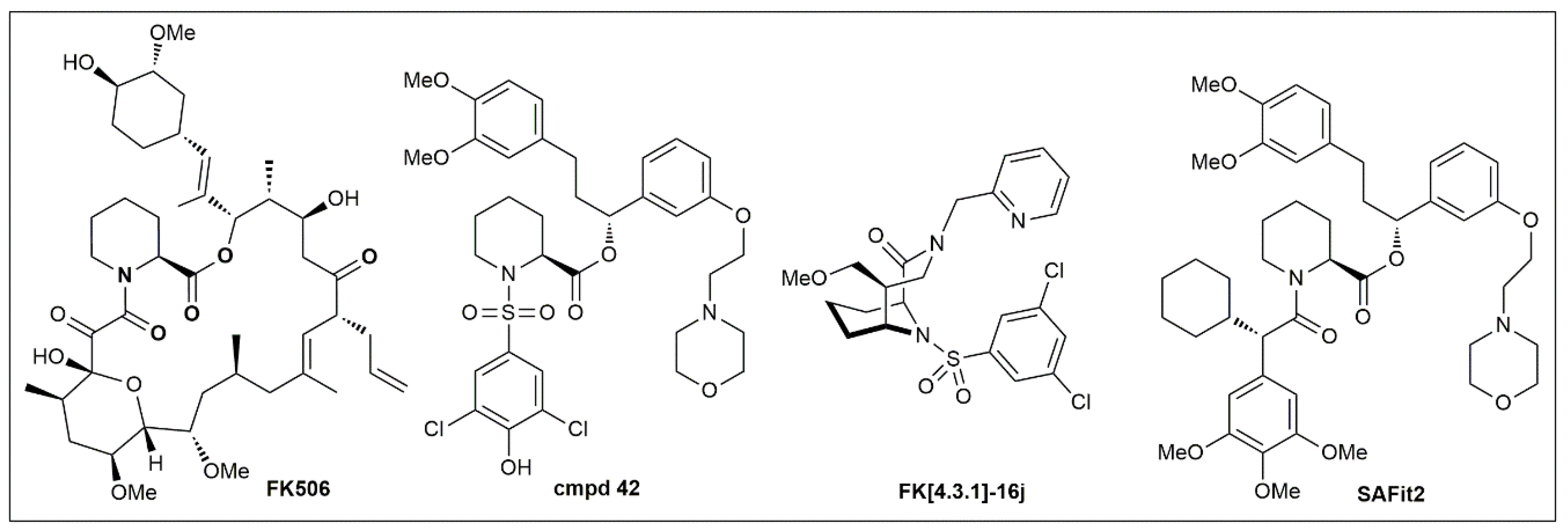 Biomolecules 09 00035 g005 Biomolecules 09 00035 g005