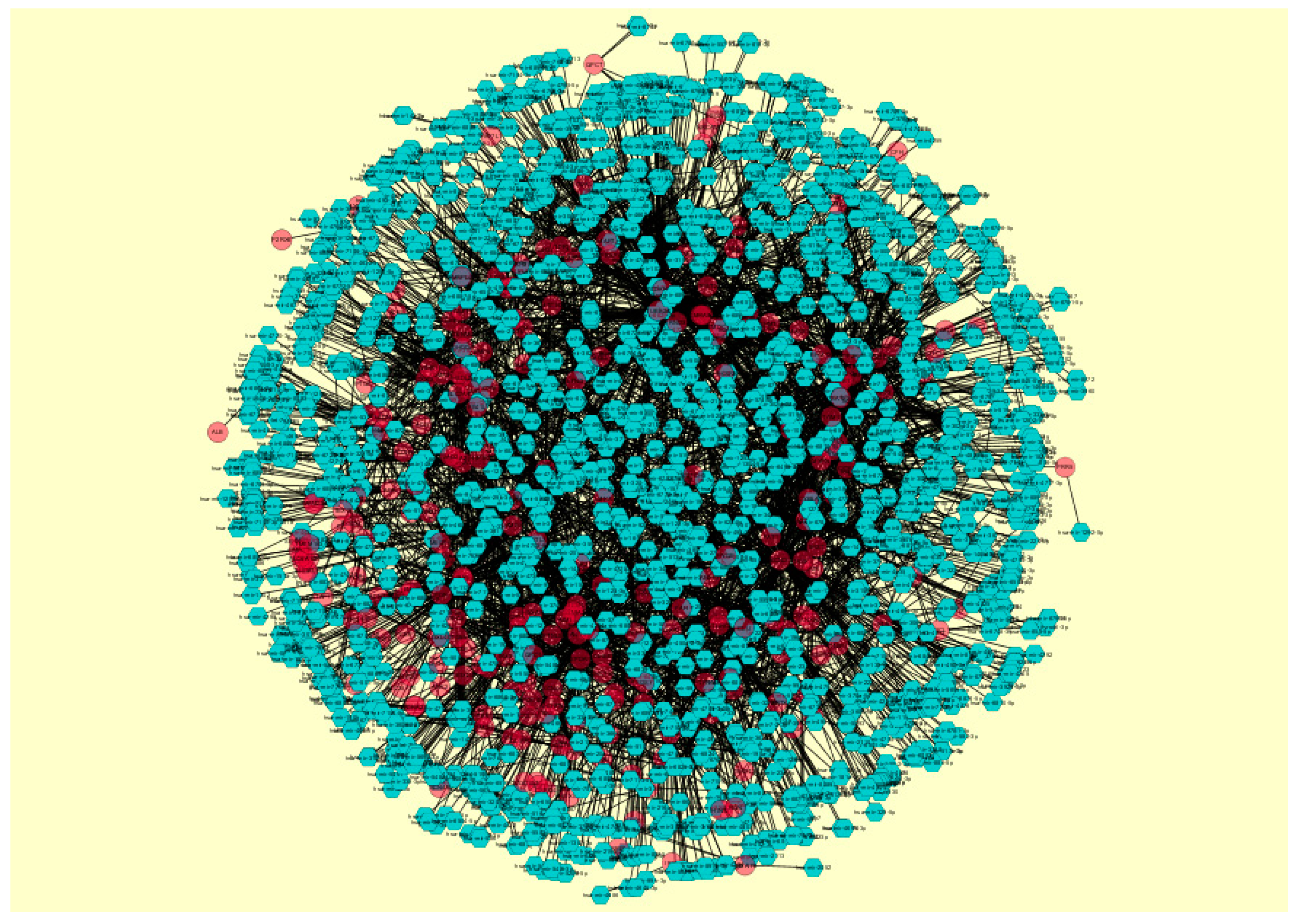 Biomolecules 09 00037 g013