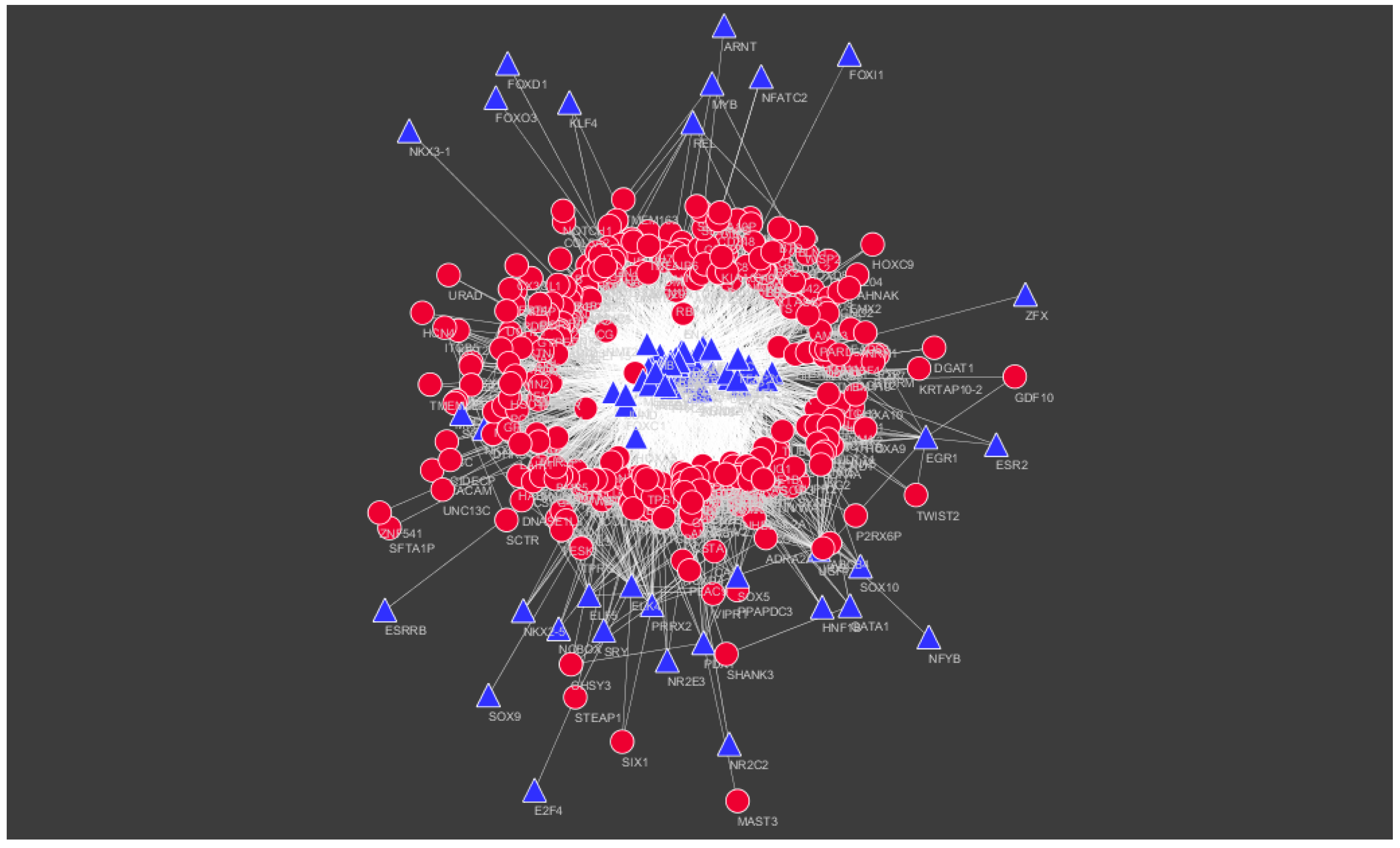 Biomolecules 09 00037 g015