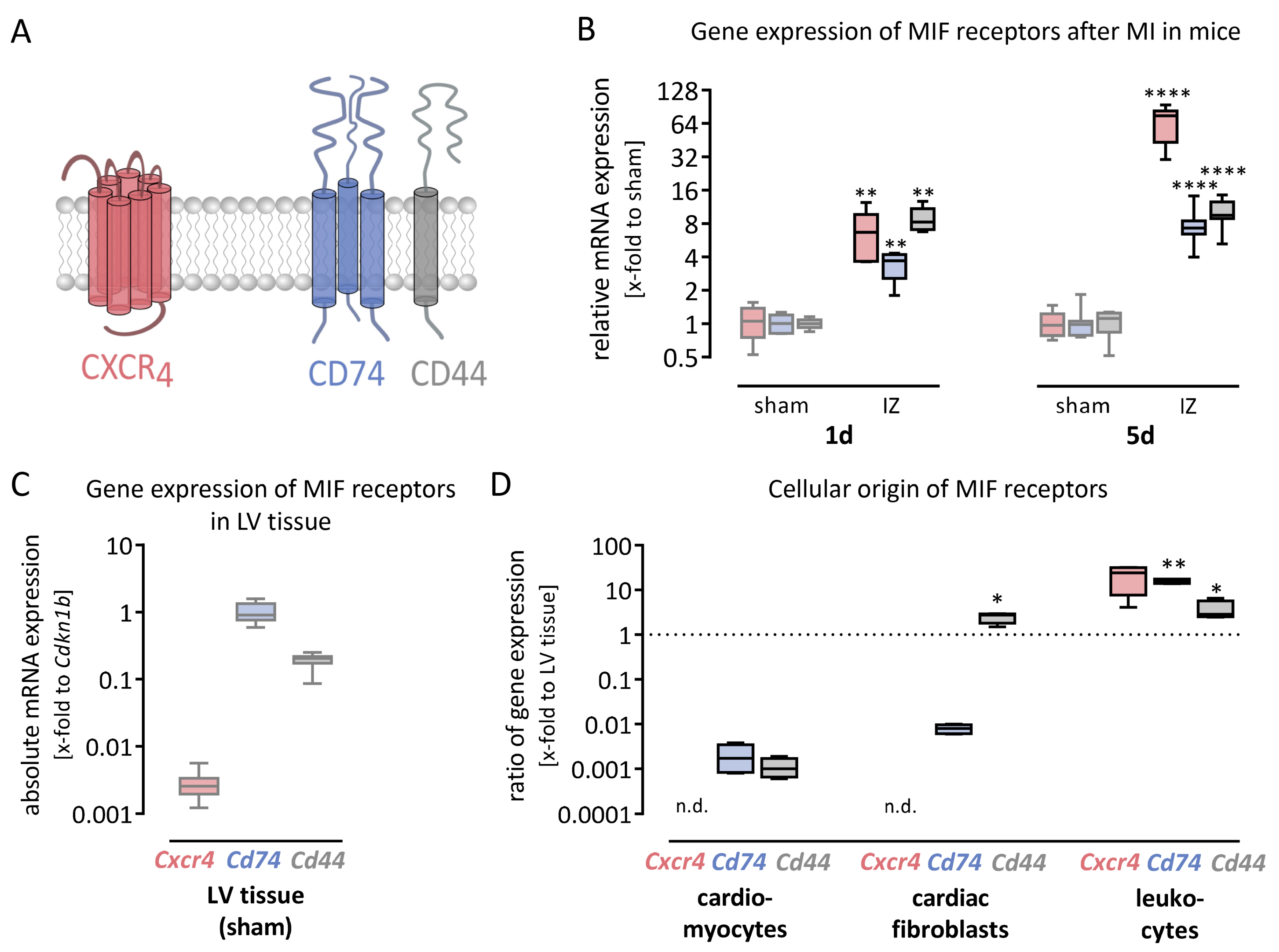 Biomolecules 09 00038 g002