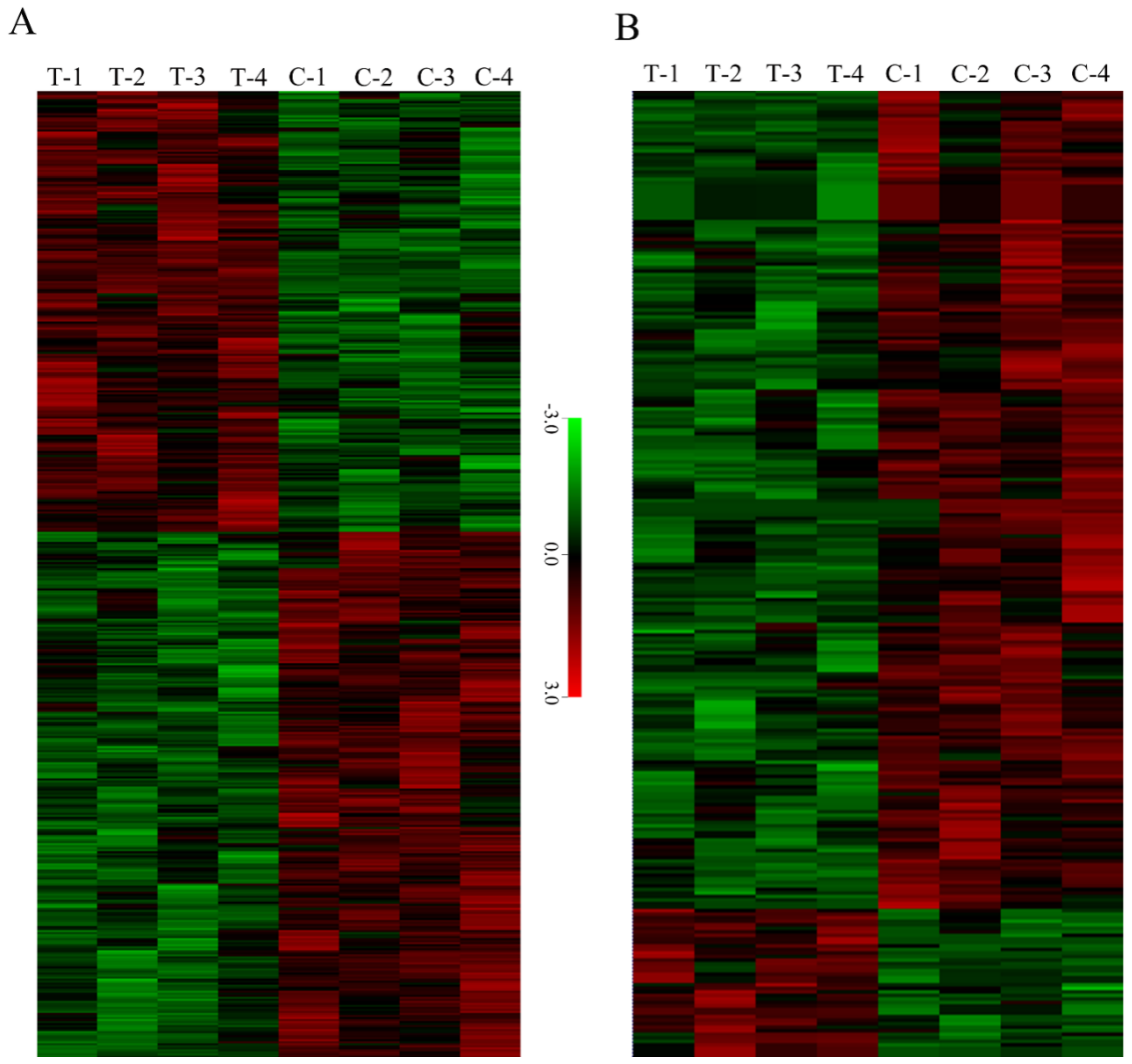 Biomolecules 09 00039 g004 Biomolecules 09 00039 g004