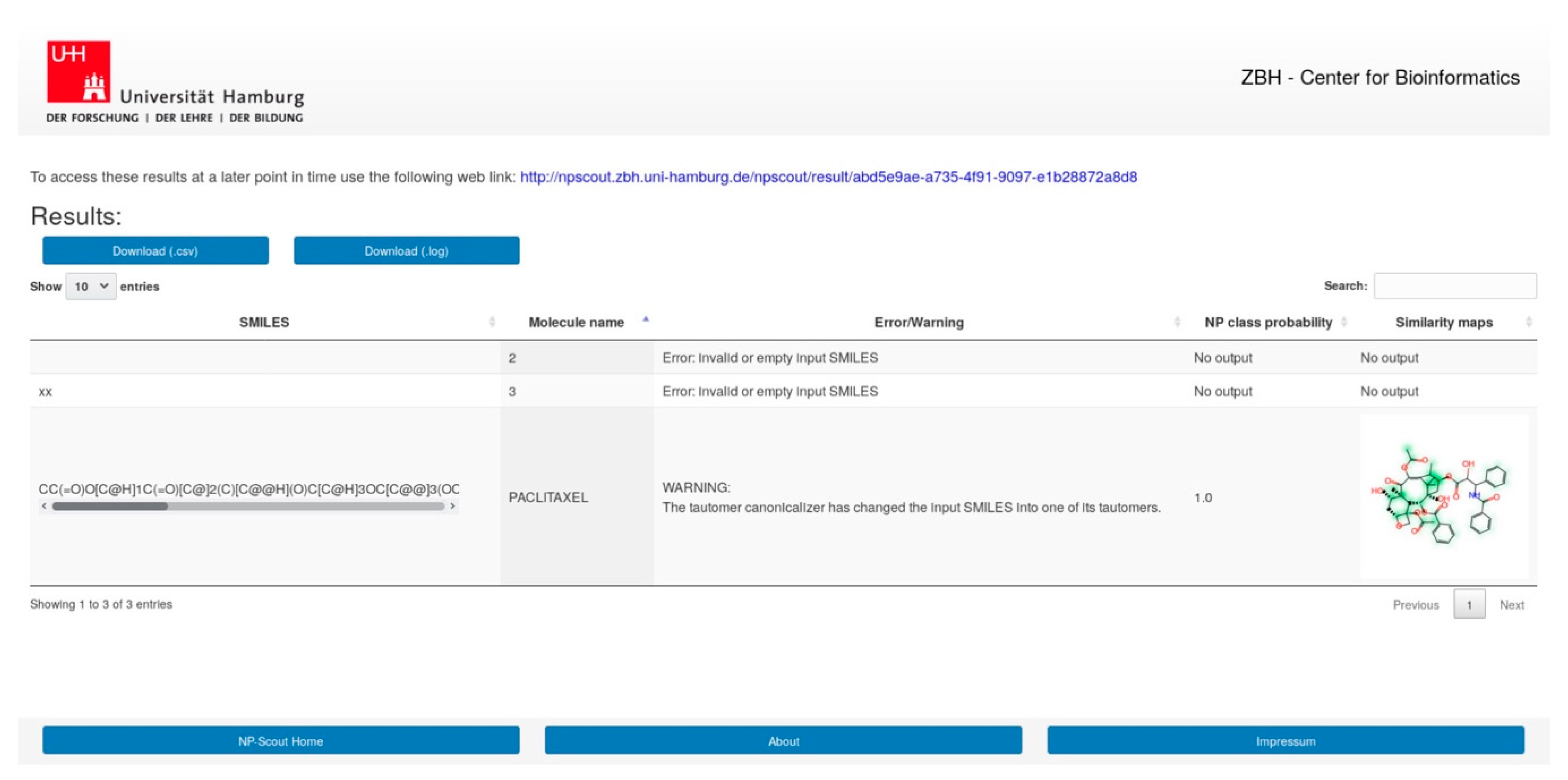 Biomolecules 09 00043 g006 Biomolecules 09 00043 g006