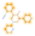 Biomolecules 09 00043 i010 Biomolecules 09 00043 i010