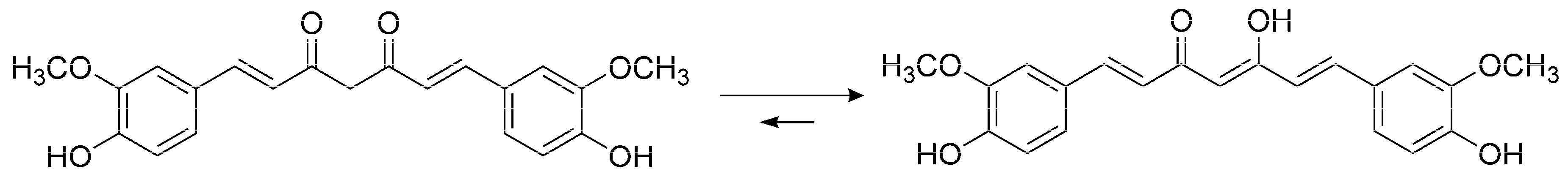 Biomolecules 09 00056 g001 Biomolecules 09 00056 g001