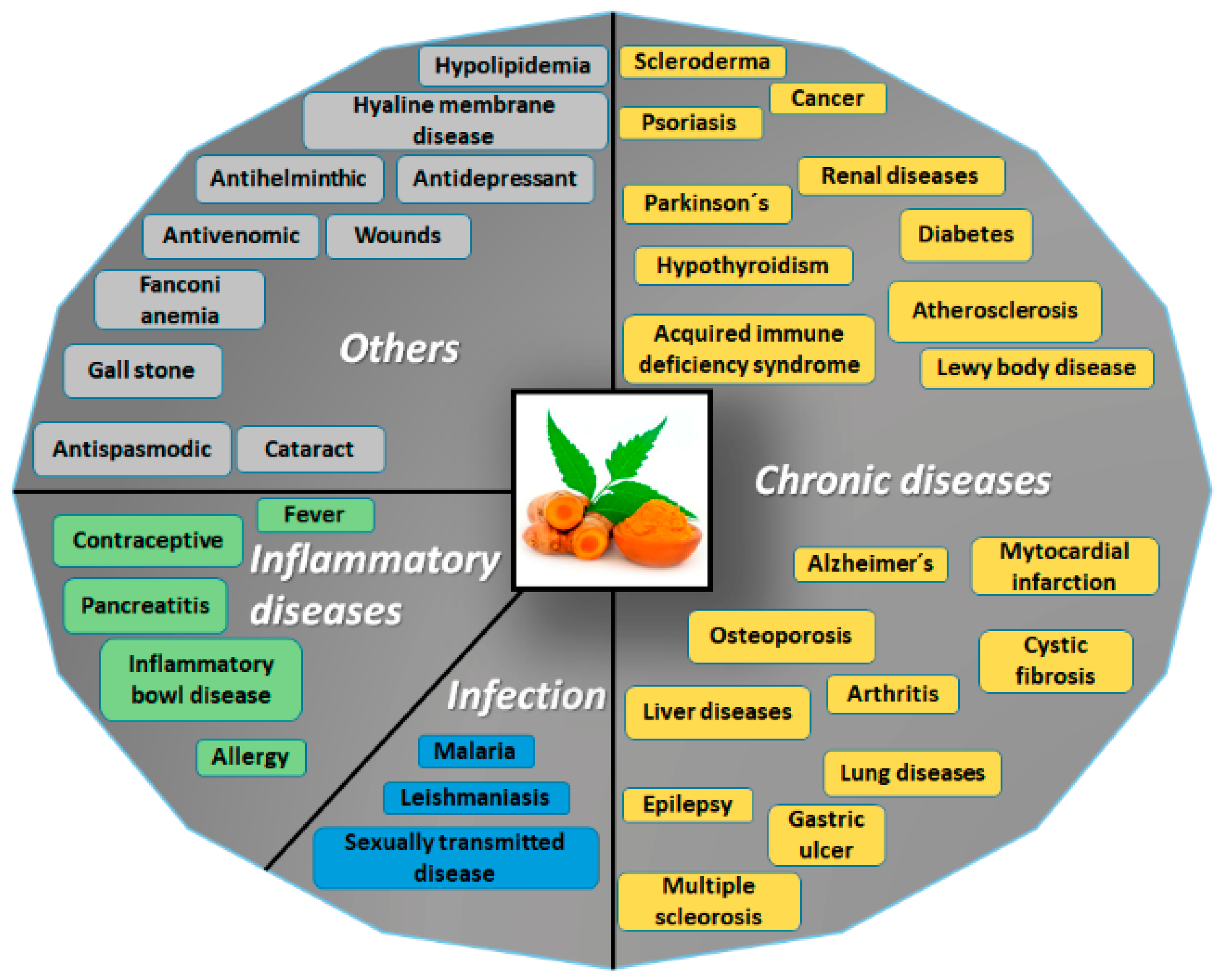 Biomolecules 09 00056 g006 Biomolecules 09 00056 g006