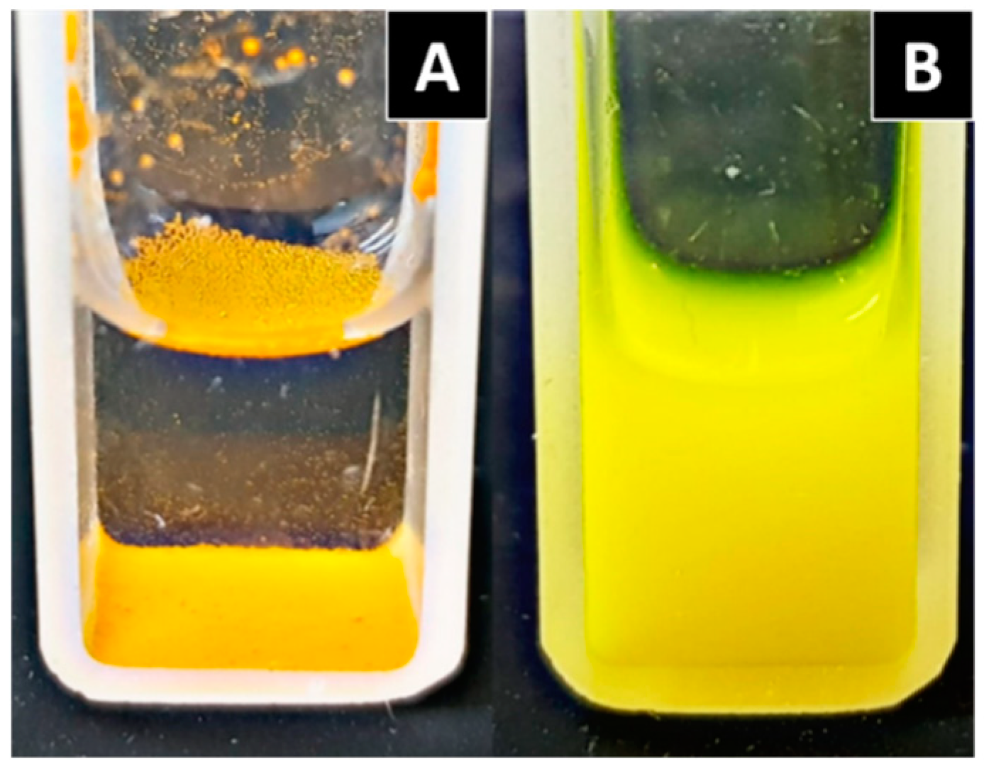 Biomolecules 09 00056 g010 Biomolecules 09 00056 g010
