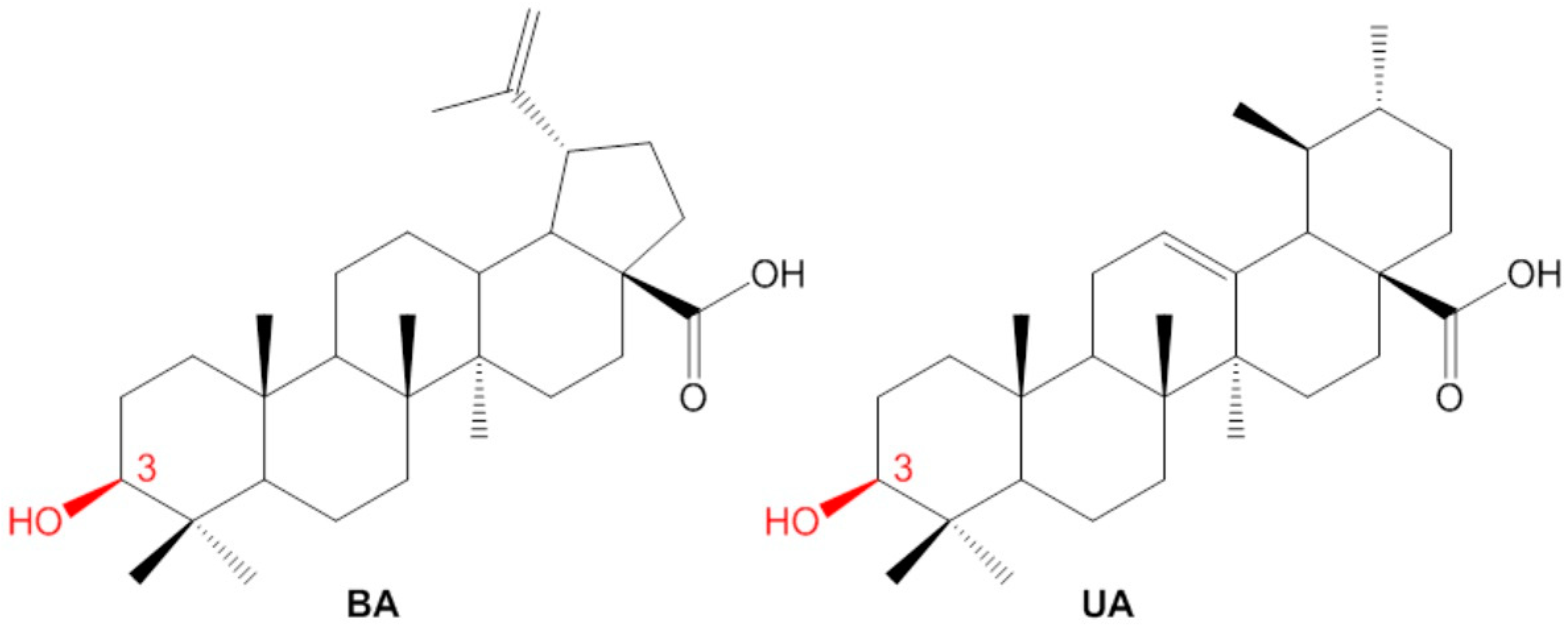 Biomolecules 09 00058 g001