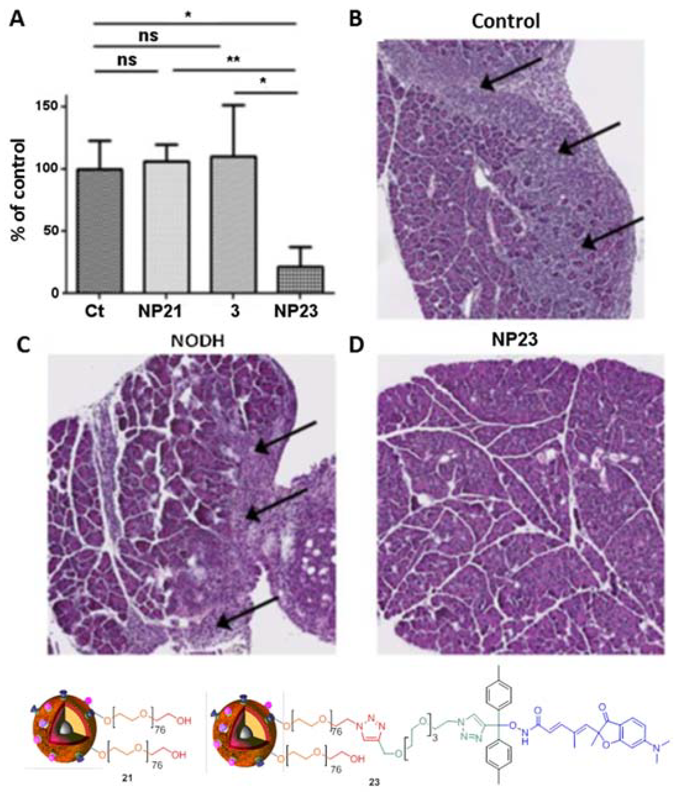 Biomolecules 09 00060 g006 550