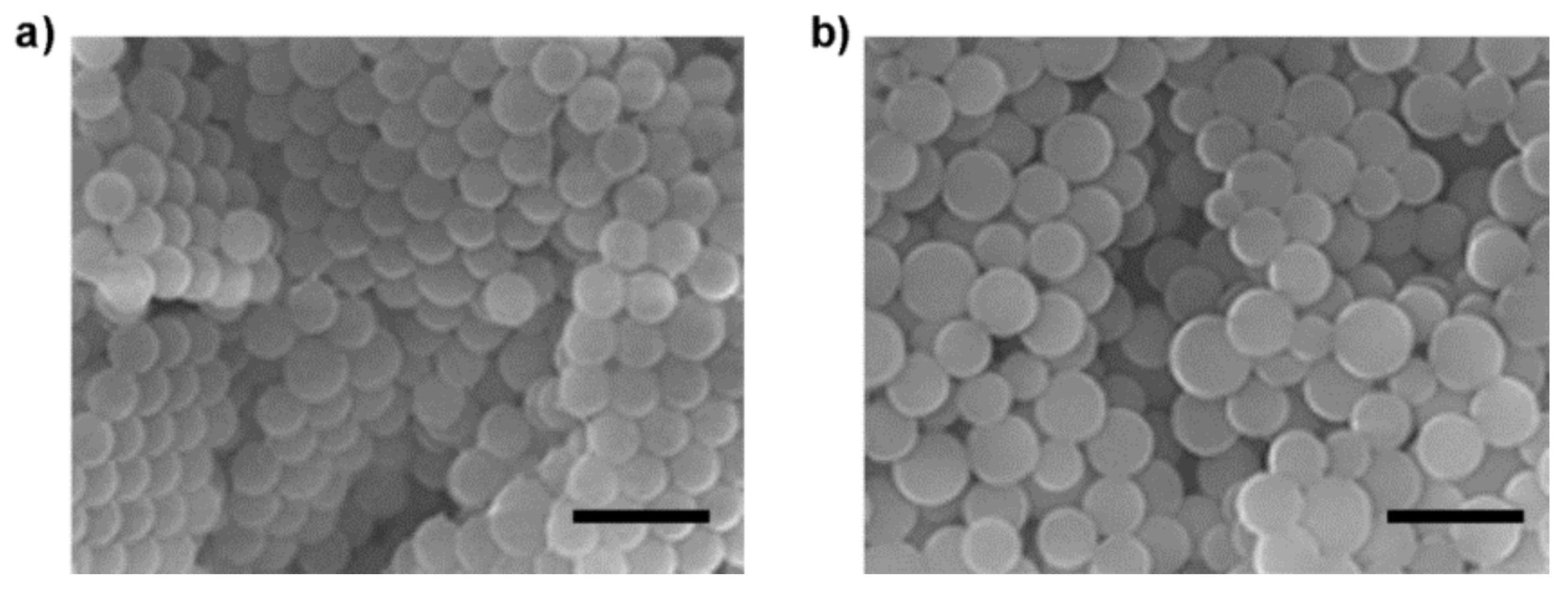 Biomolecules 09 00072 g004
