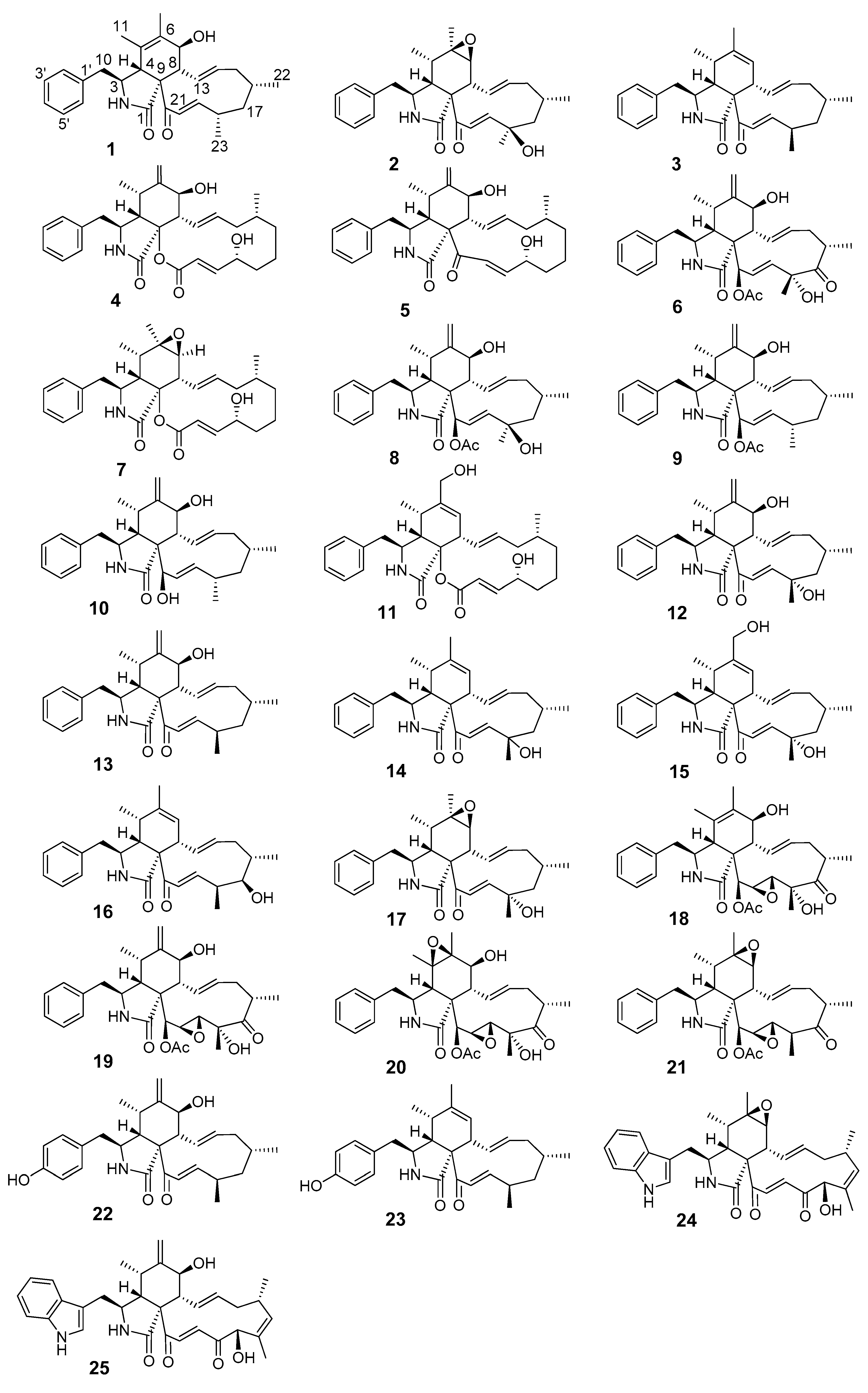 Biomolecules 09 00073 g001 Biomolecules 09 00073 g001