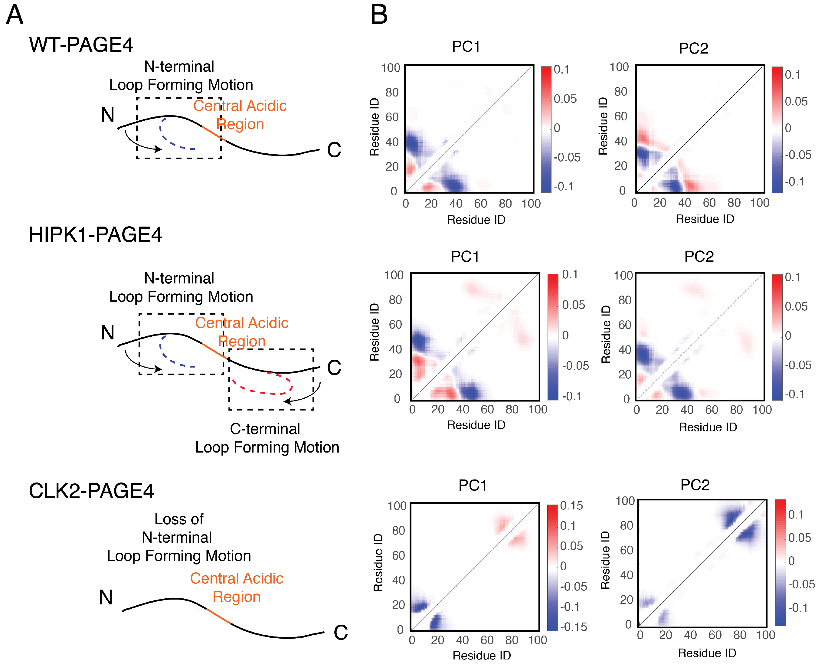 Biomolecules 09 00077 g004 550