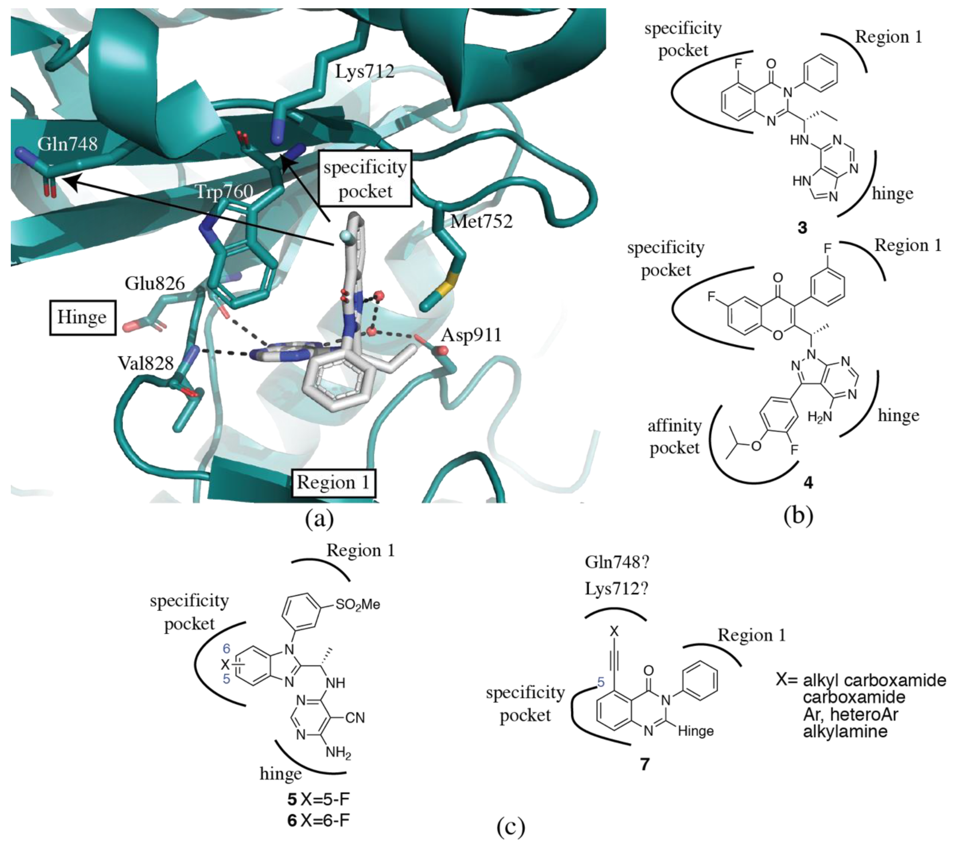Biomolecules 09 00082 g003