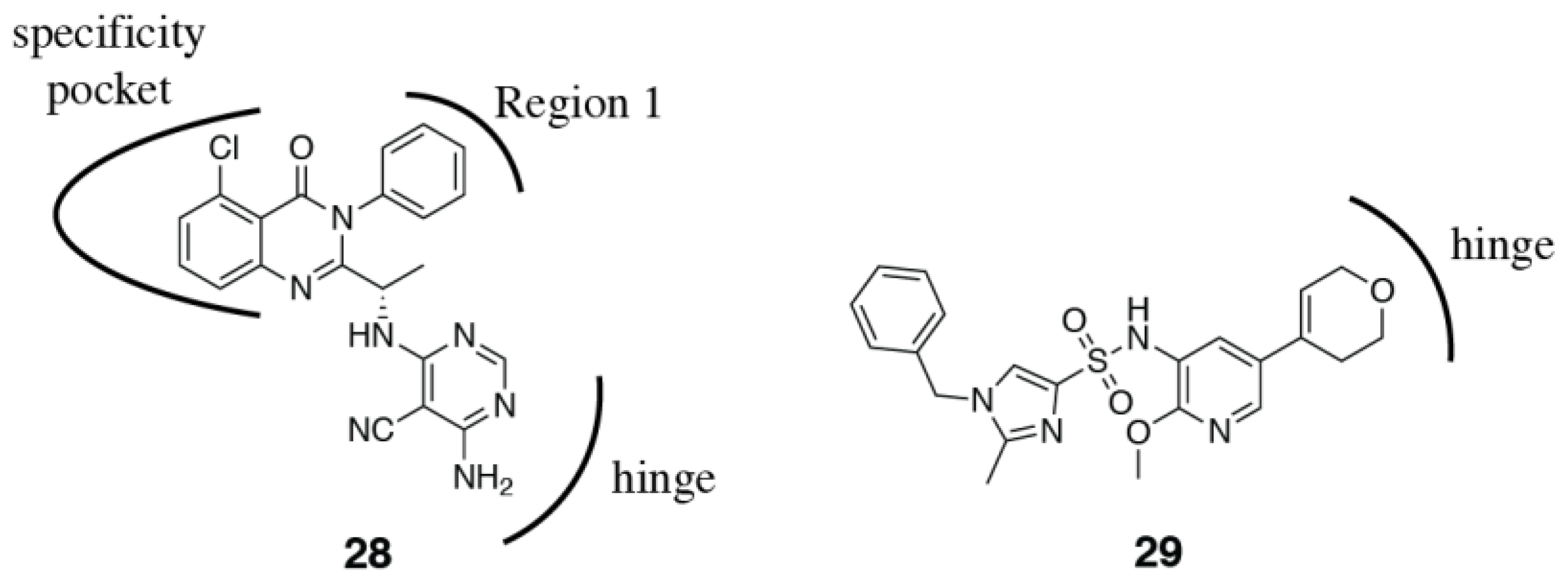 Biomolecules 09 00082 g005
