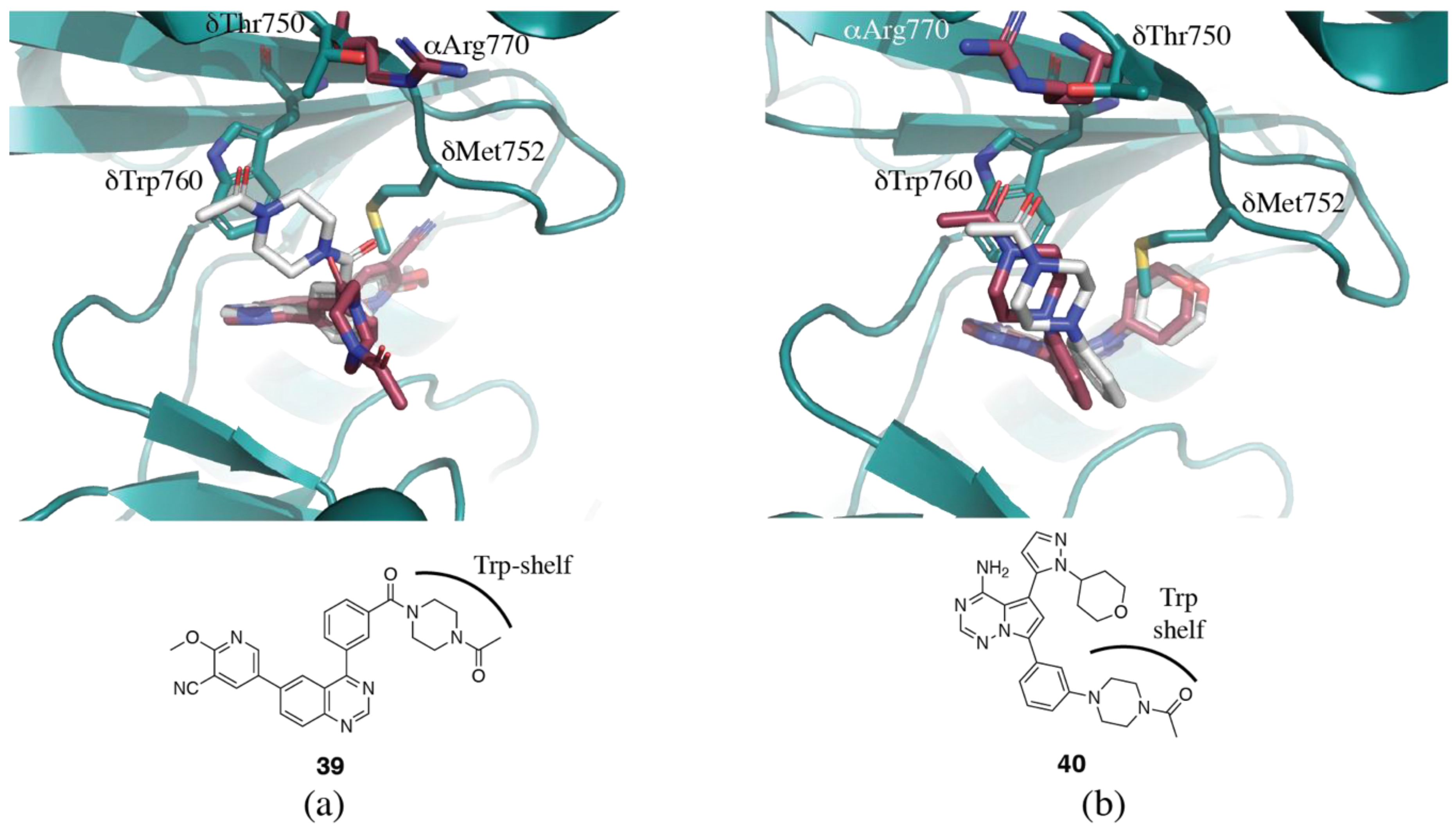 Biomolecules 09 00082 g007