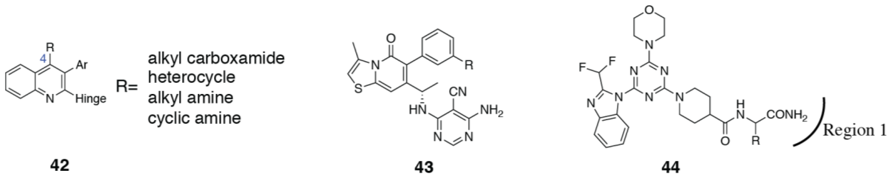 Biomolecules 09 00082 g008