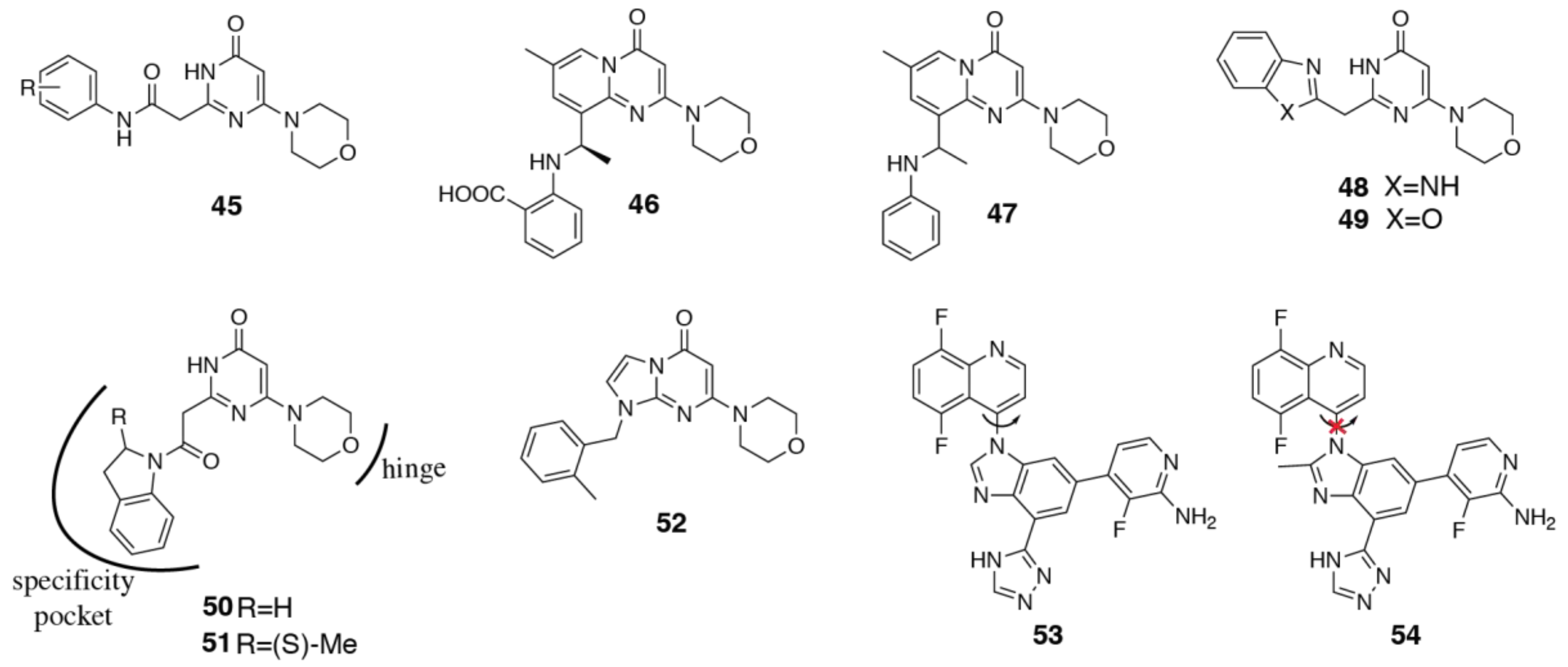Biomolecules 09 00082 g009