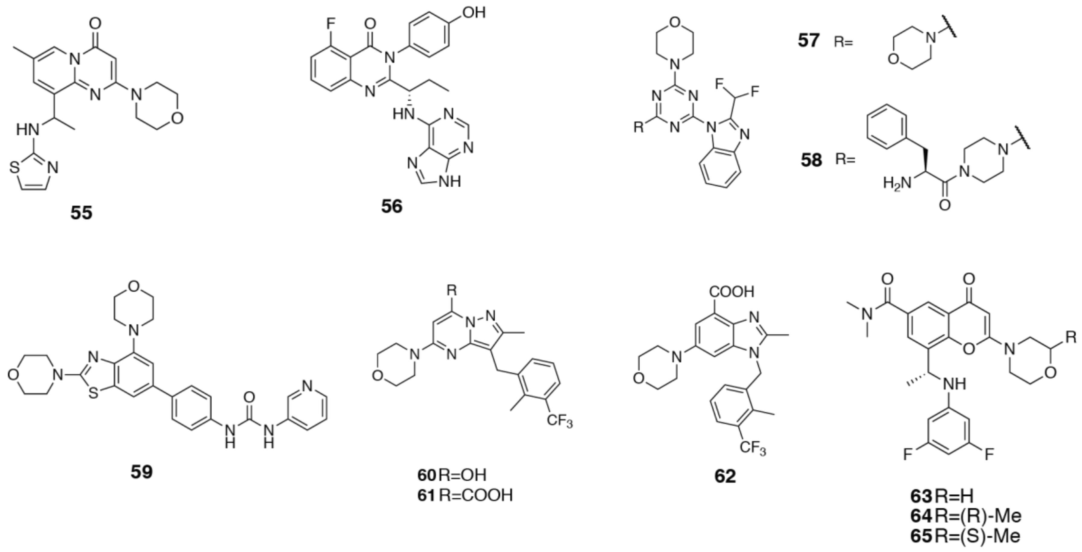 Biomolecules 09 00082 g010