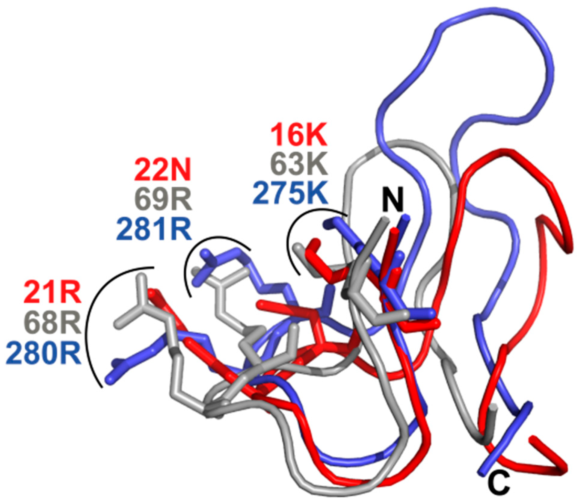 Biomolecules 09 00093 g006