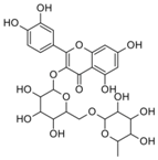 Biomolecules 09 00102 i003