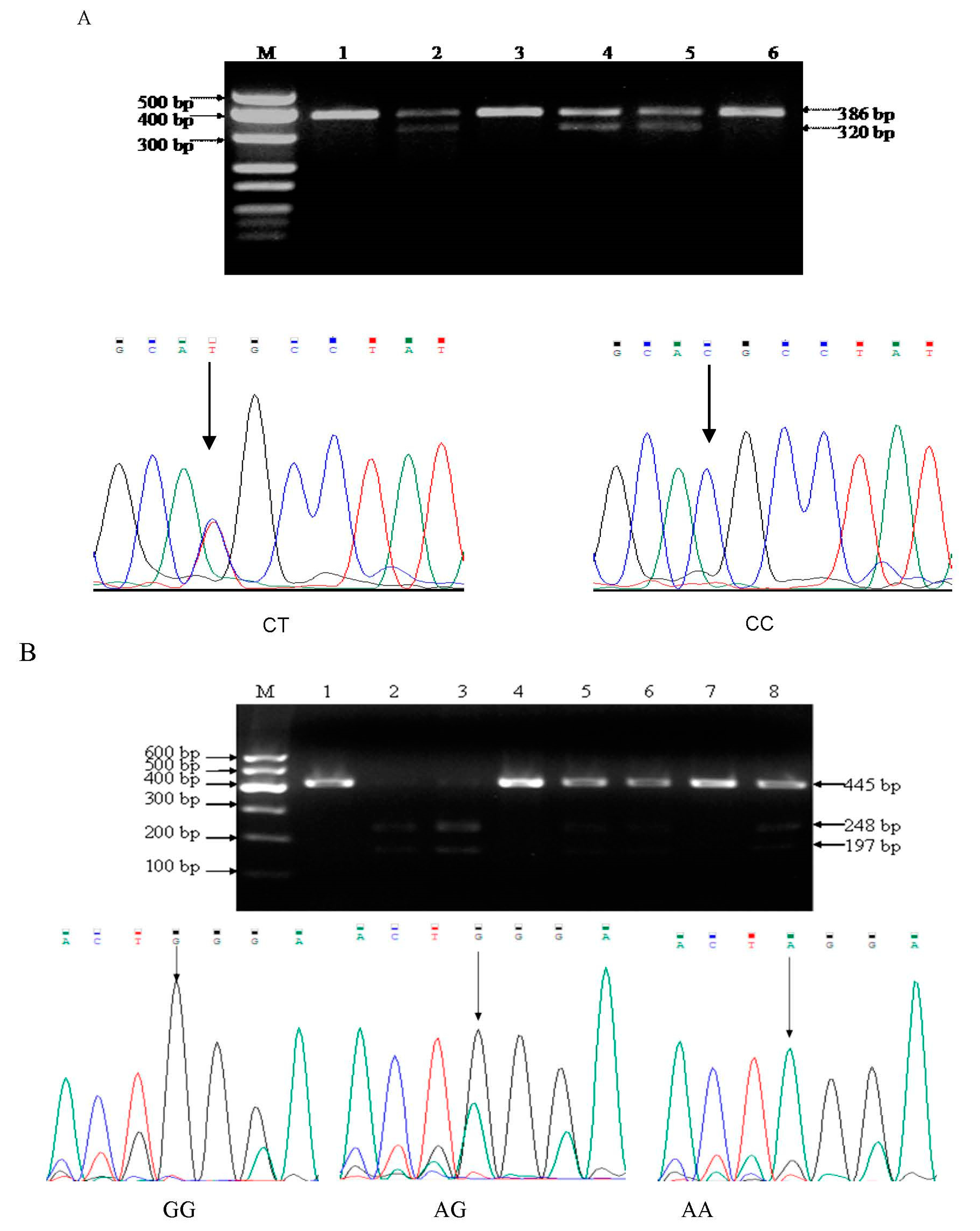 Biomolecules 09 00107 g001 Biomolecules 09 00107 g001
