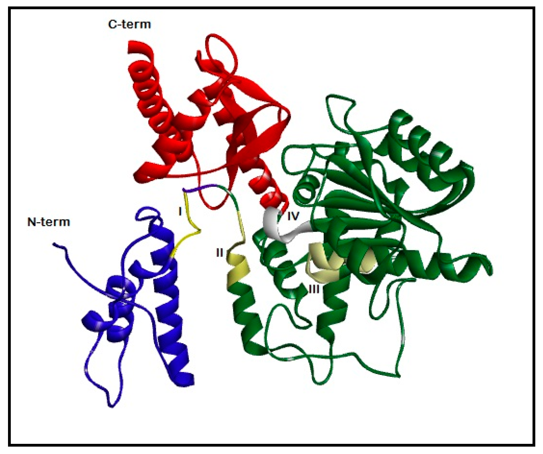 Biomolecules 09 00117 g002