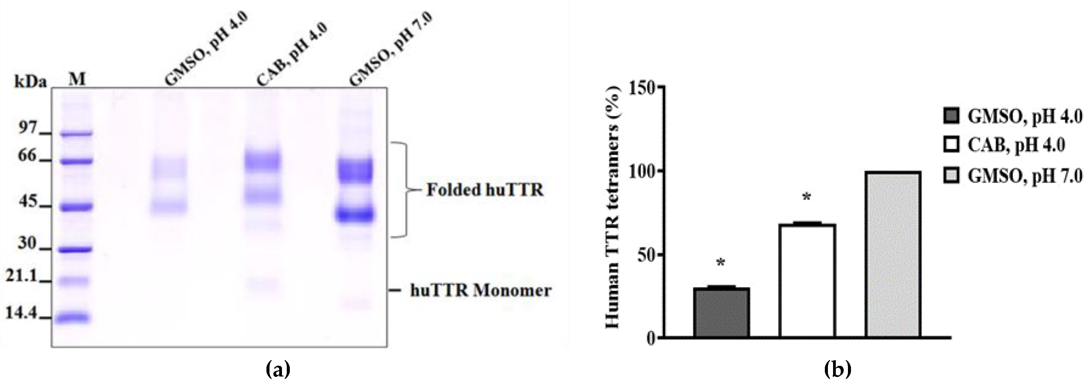 Biomolecules 09 00128 g003