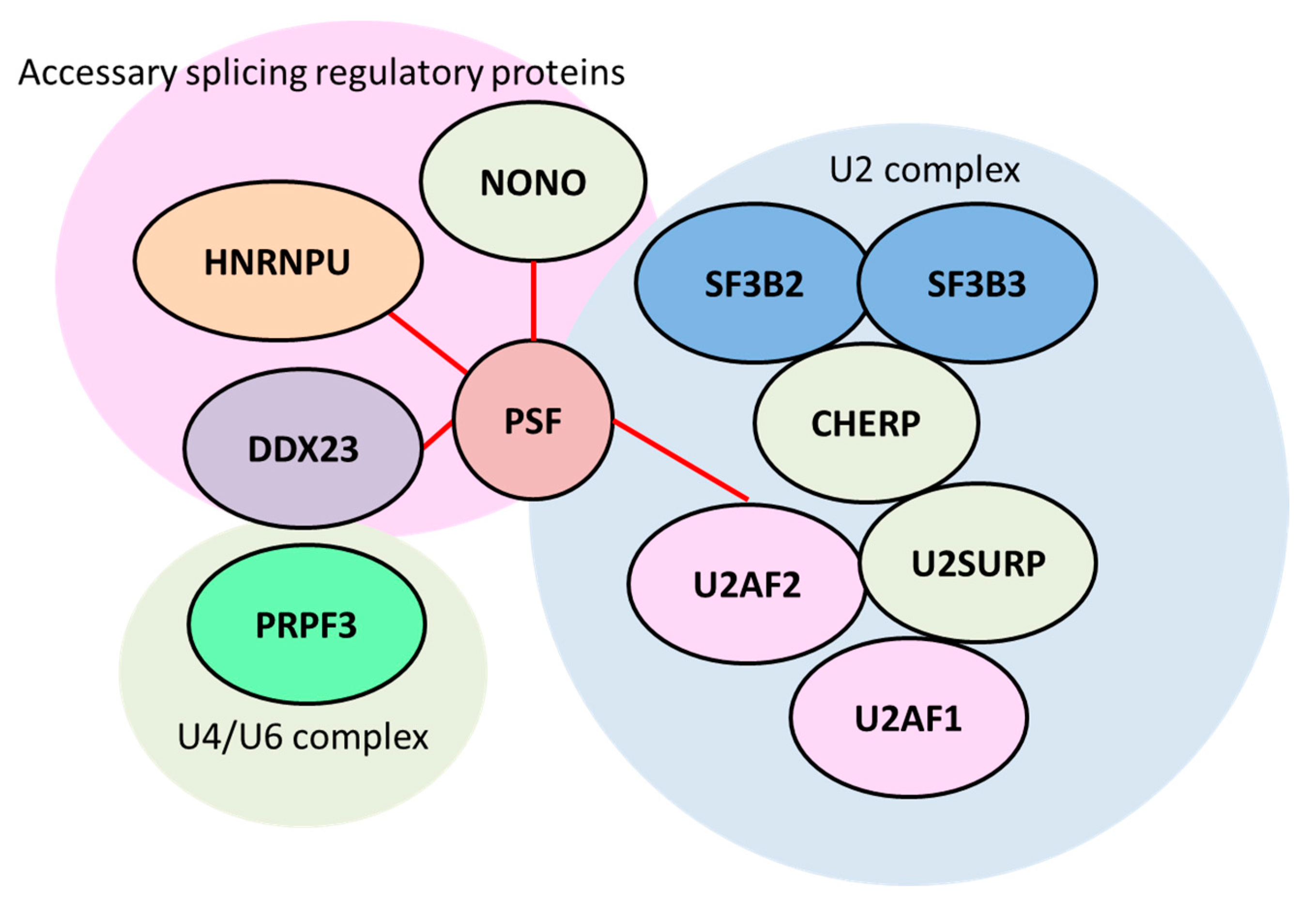 Biomolecules 09 00131 g003