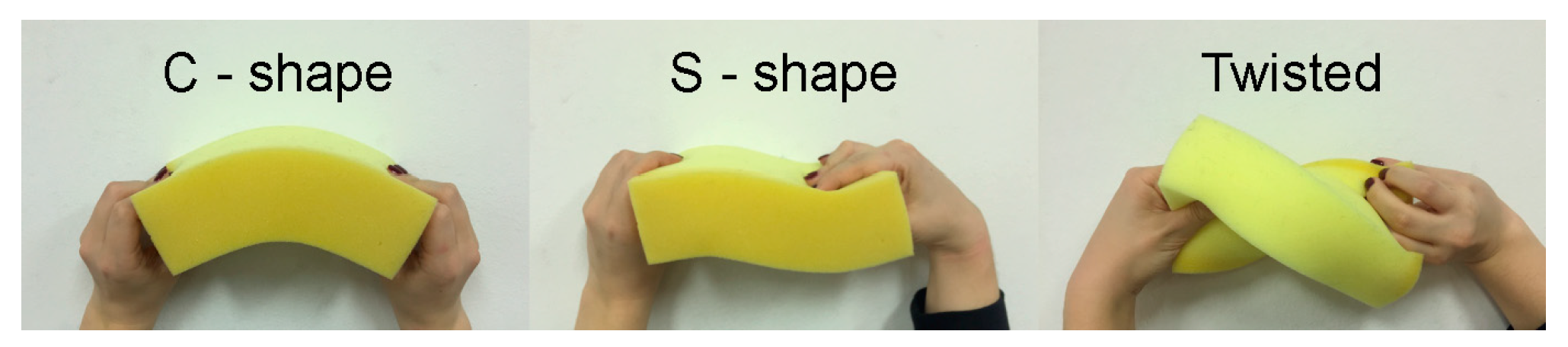 Biomolecules 09 00132 g004