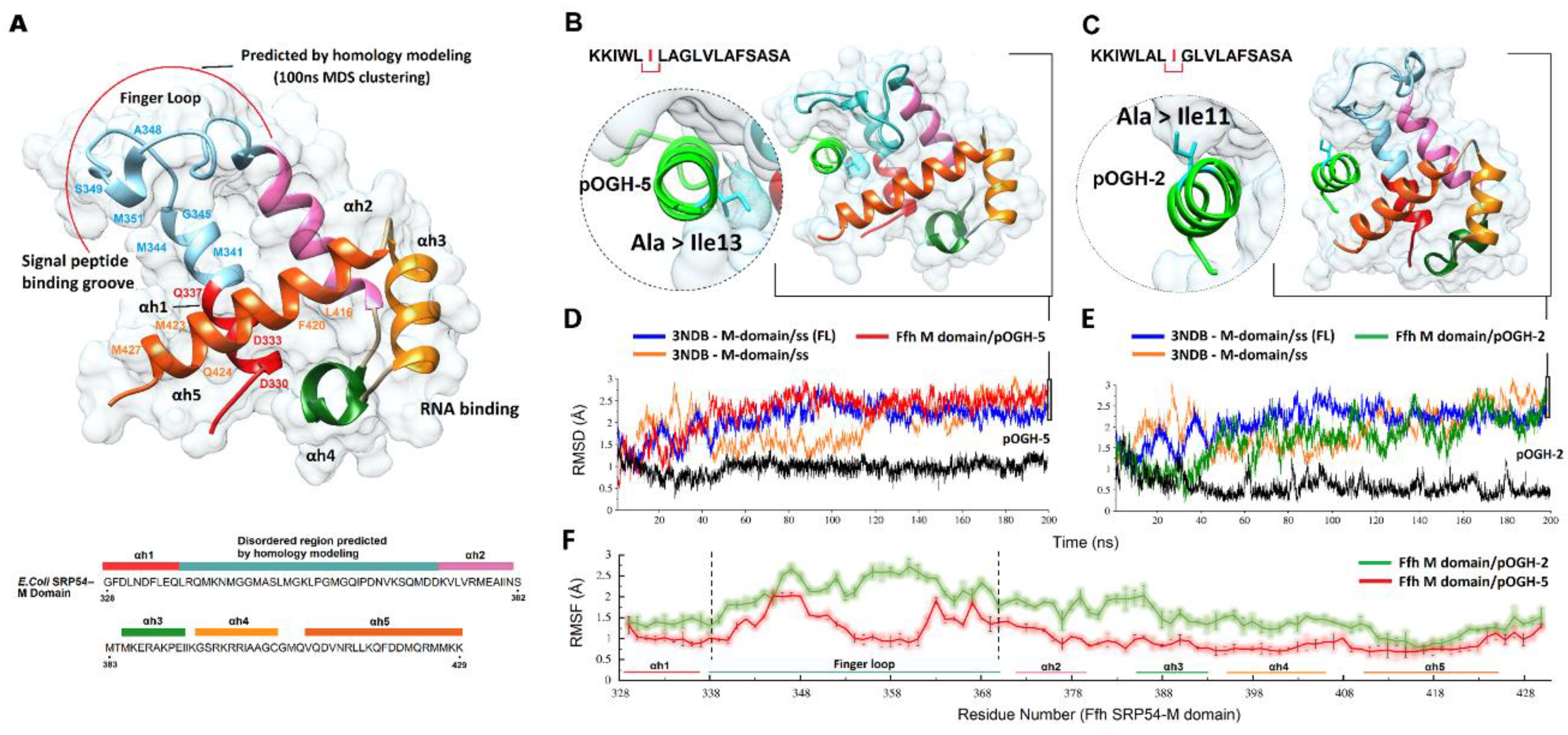 Biomolecules 09 00133 g004