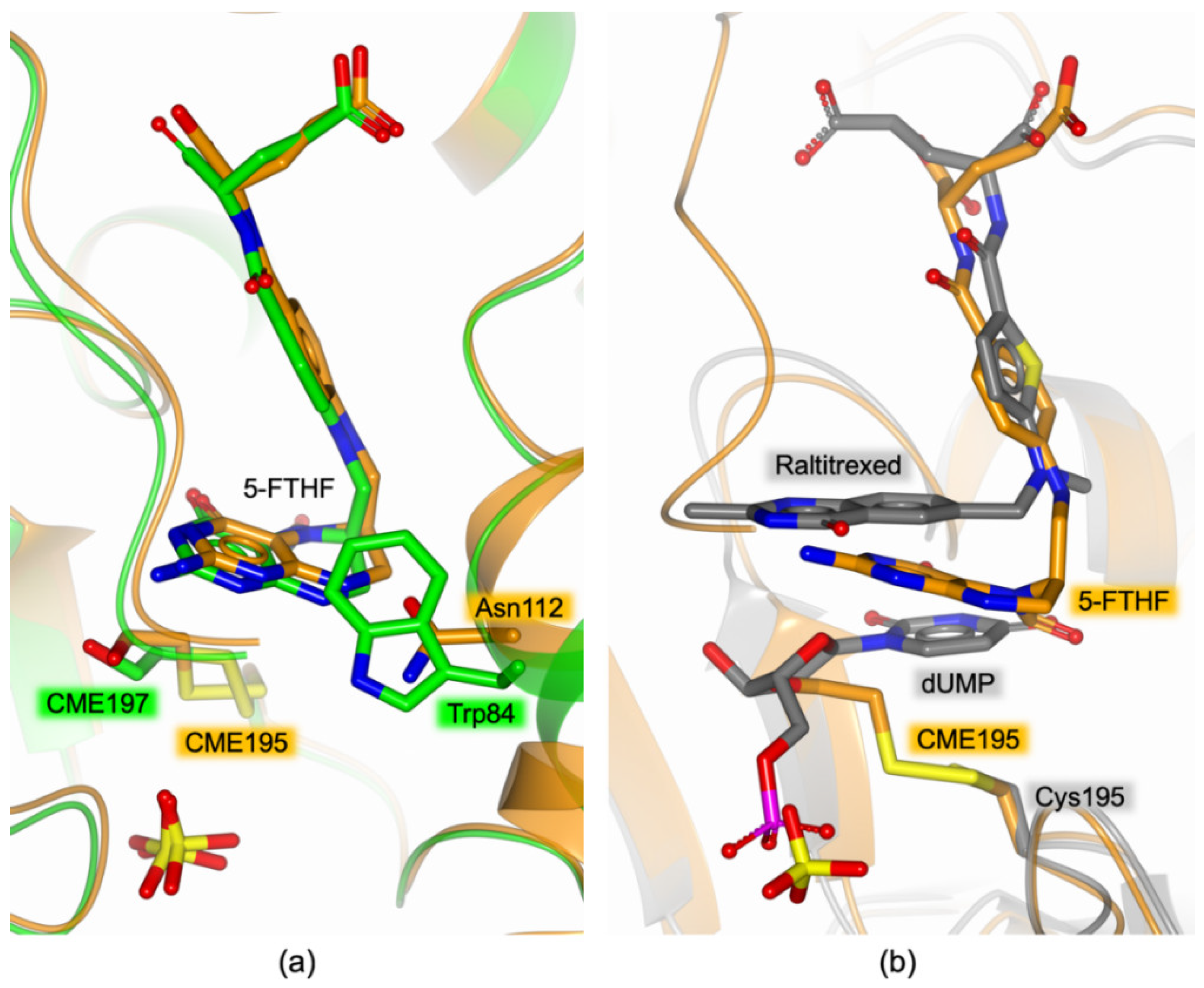 Biomolecules 09 00134 g005 550