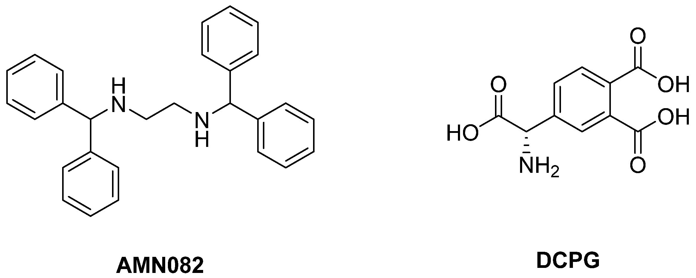Biomolecules 09 00142 g009