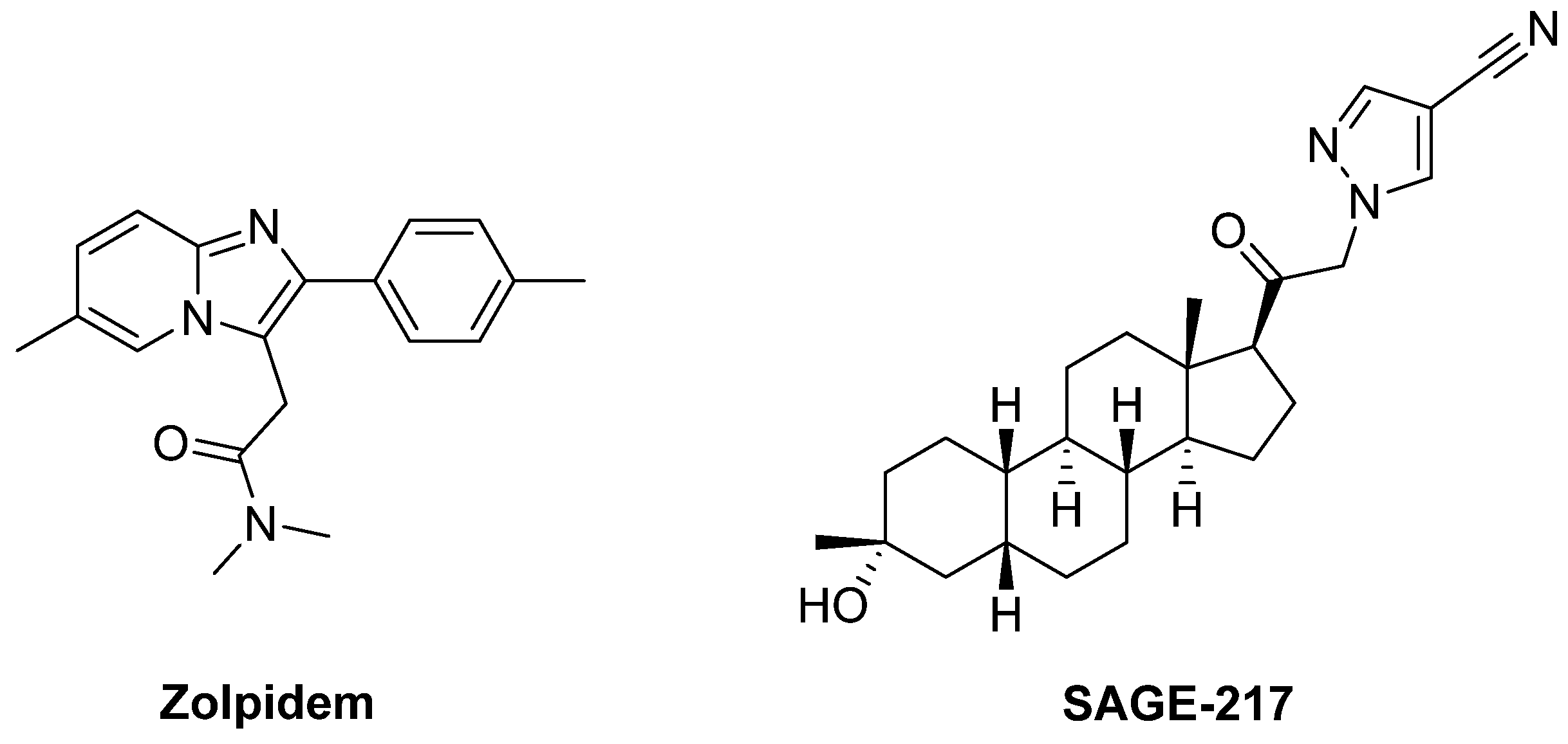 Biomolecules 09 00142 g015