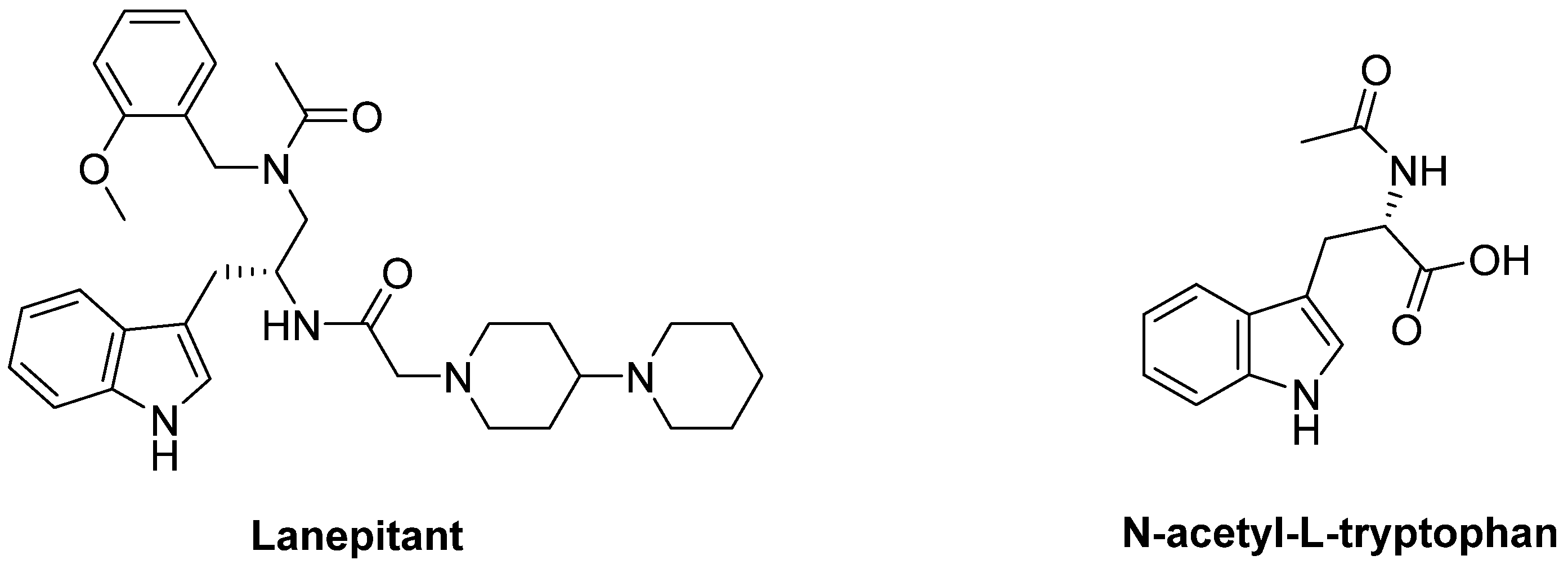 Biomolecules 09 00142 g016