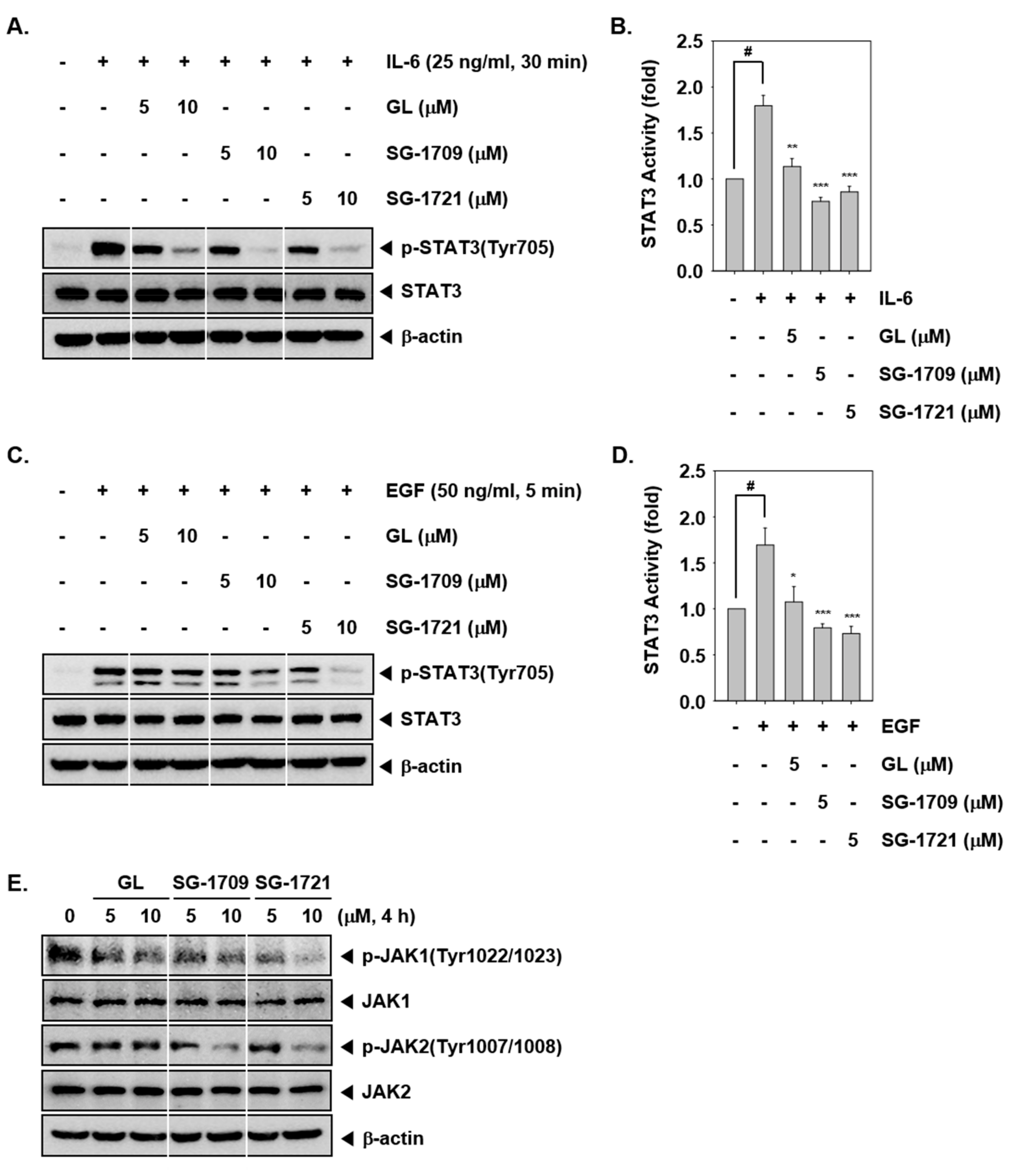 Biomolecules 09 00170 g002