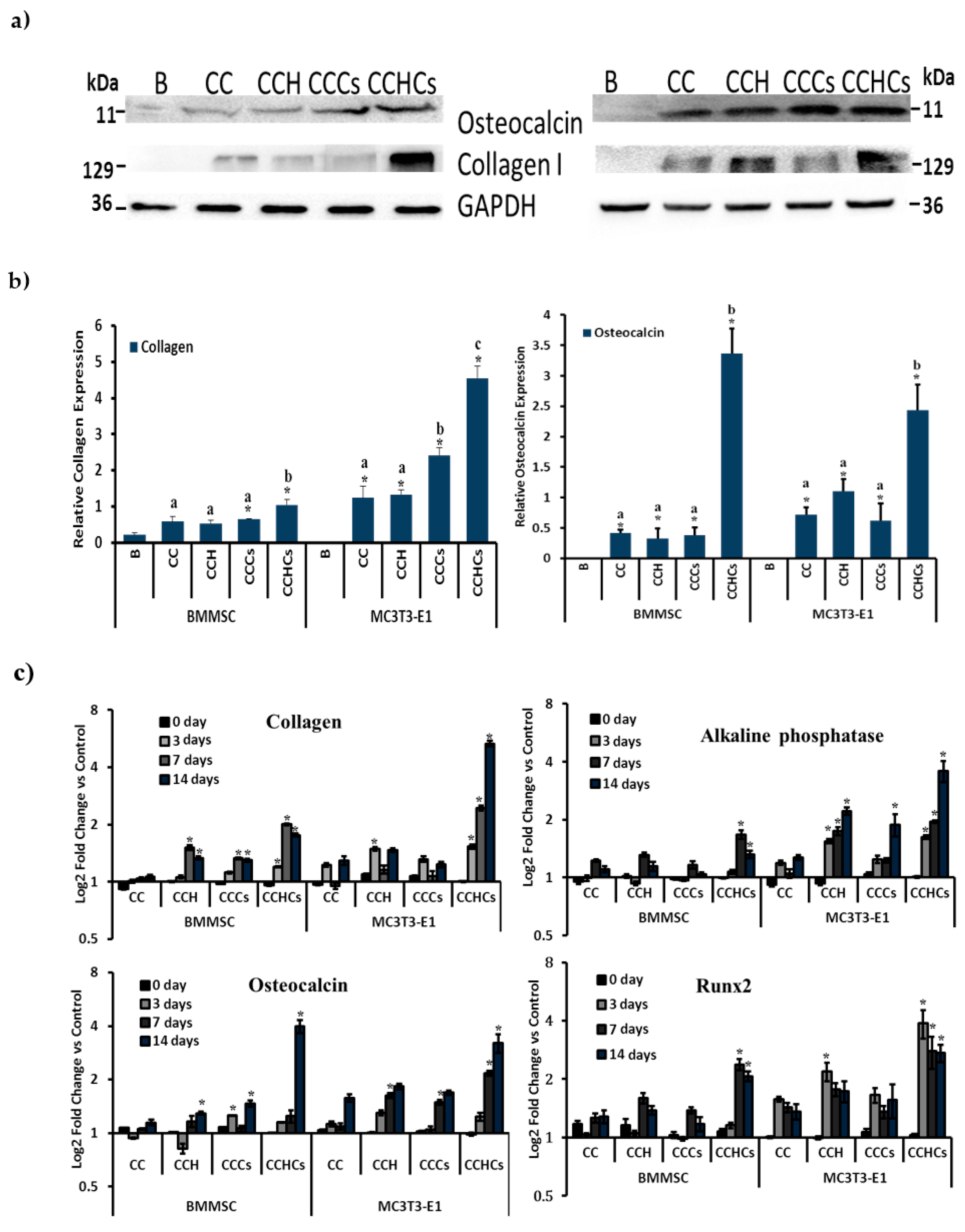 Biomolecules 09 00173 g007