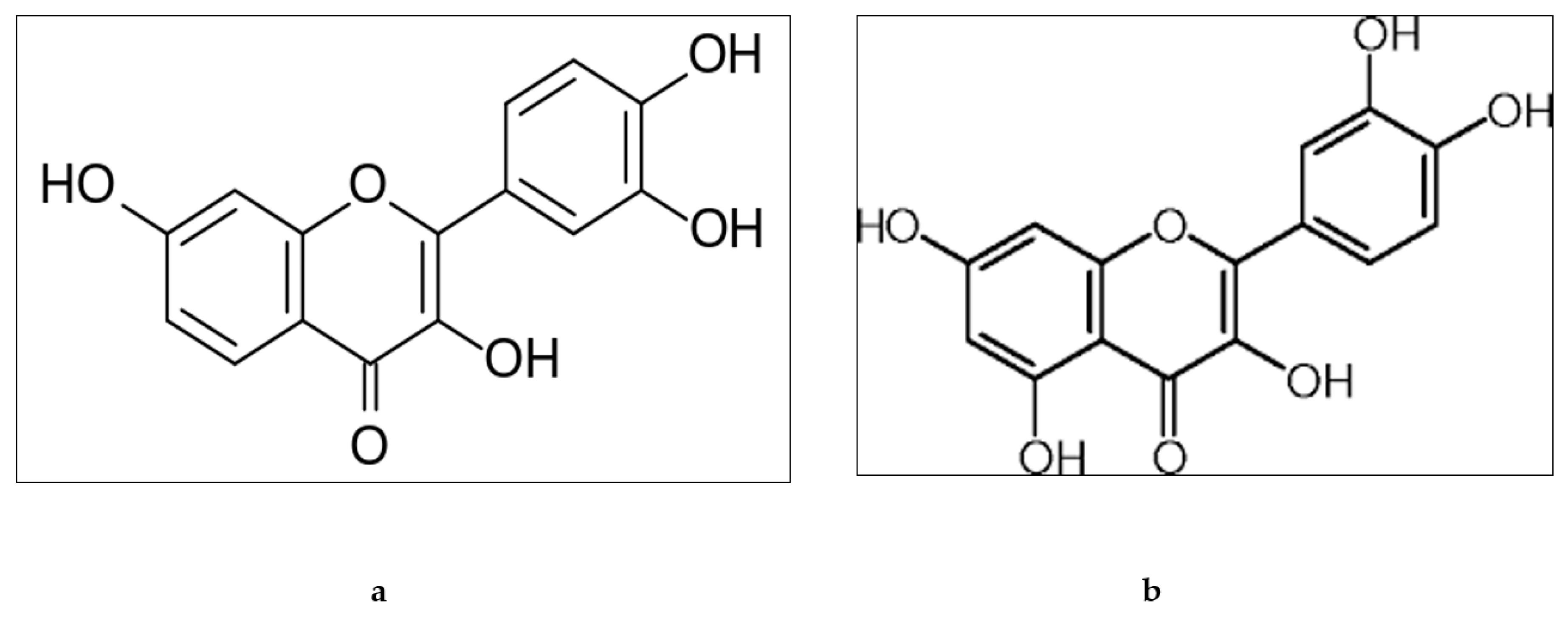 Biomolecules 09 00174 g003