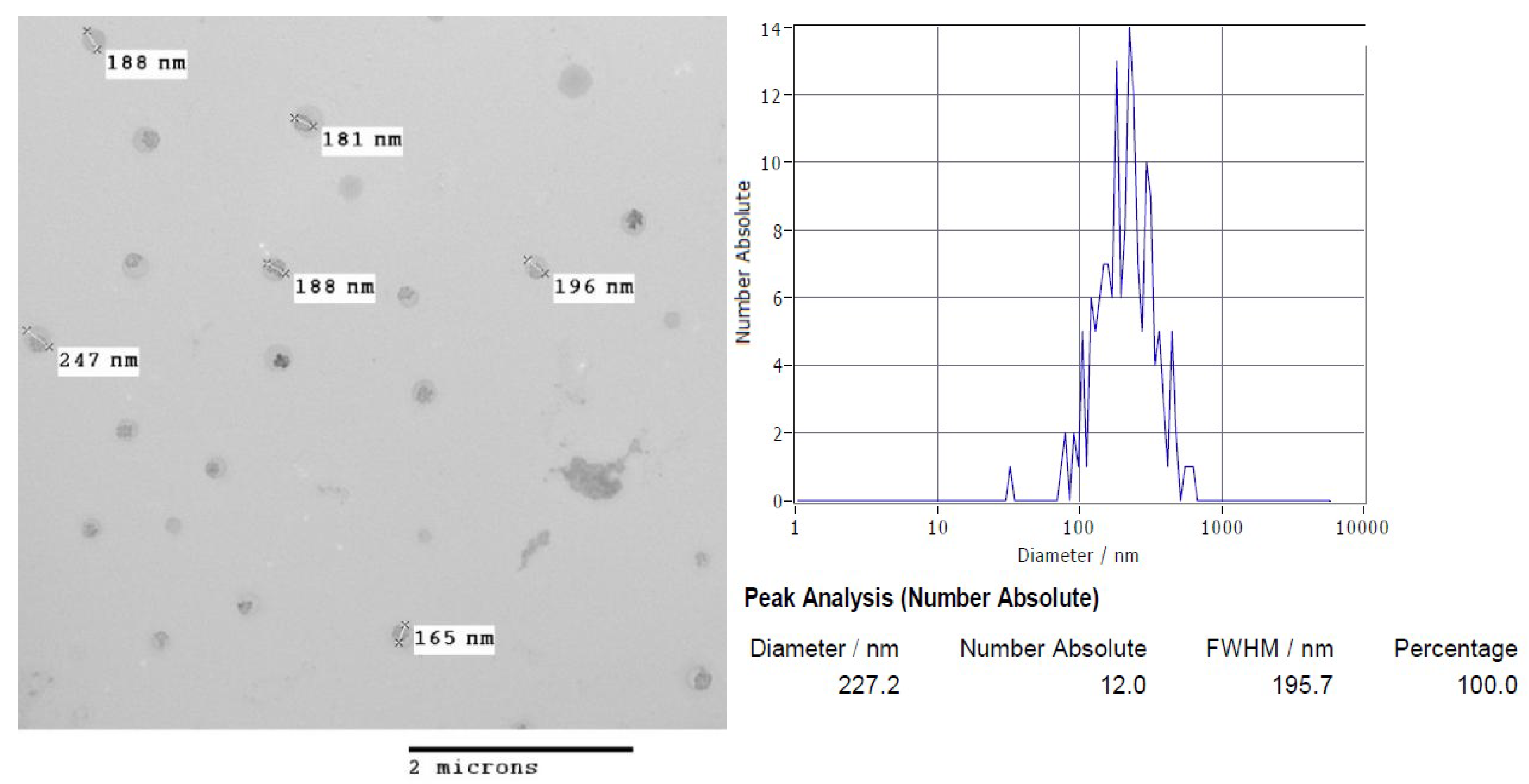 Biomolecules 09 00186 g001 Biomolecules 09 00186 g001