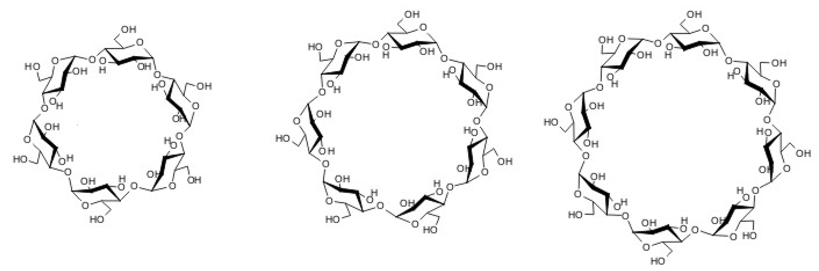 Biomolecules 09 00196 g001 Biomolecules 09 00196 g001