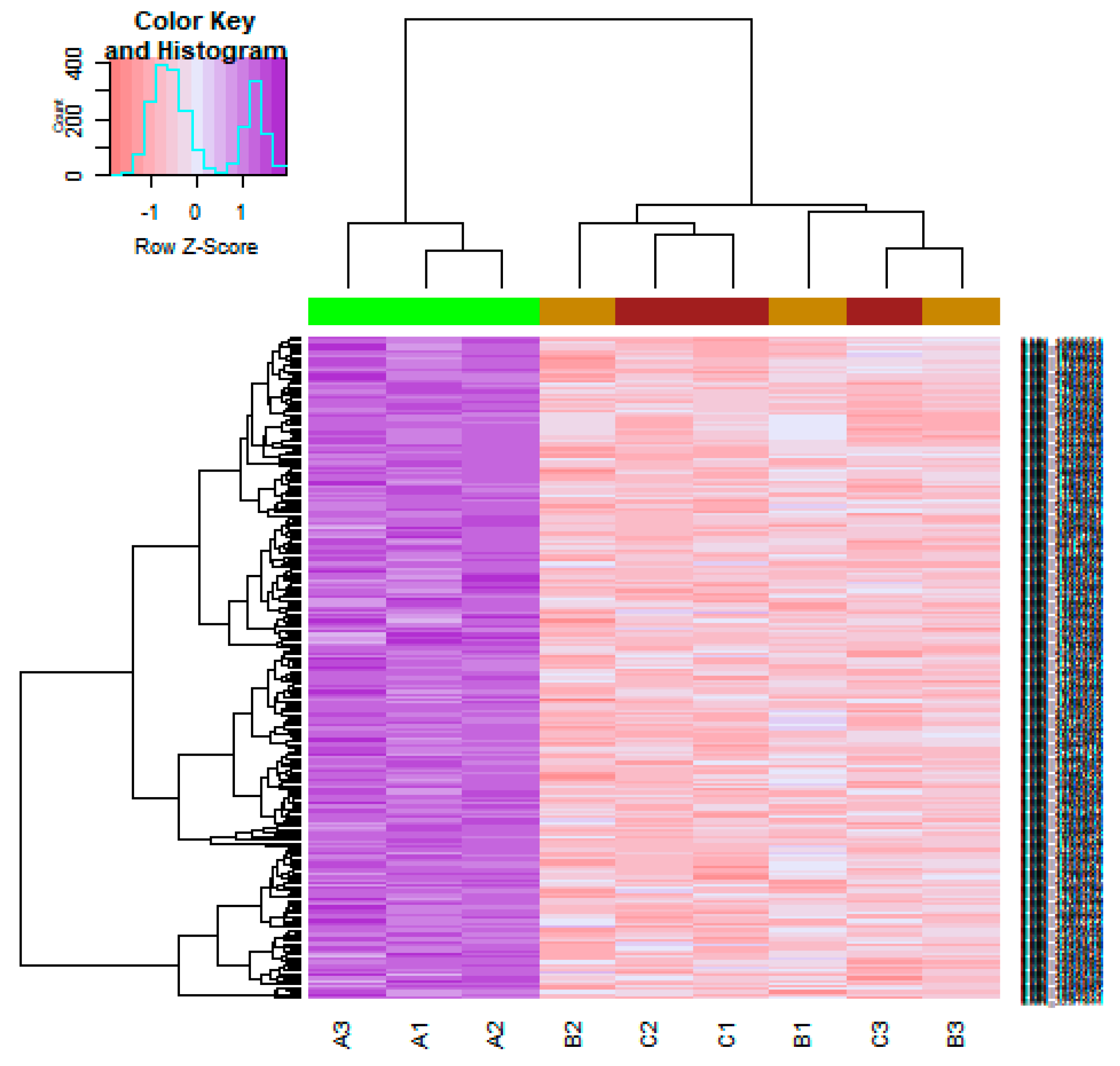 Biomolecules 09 00201 g003 Biomolecules 09 00201 g003