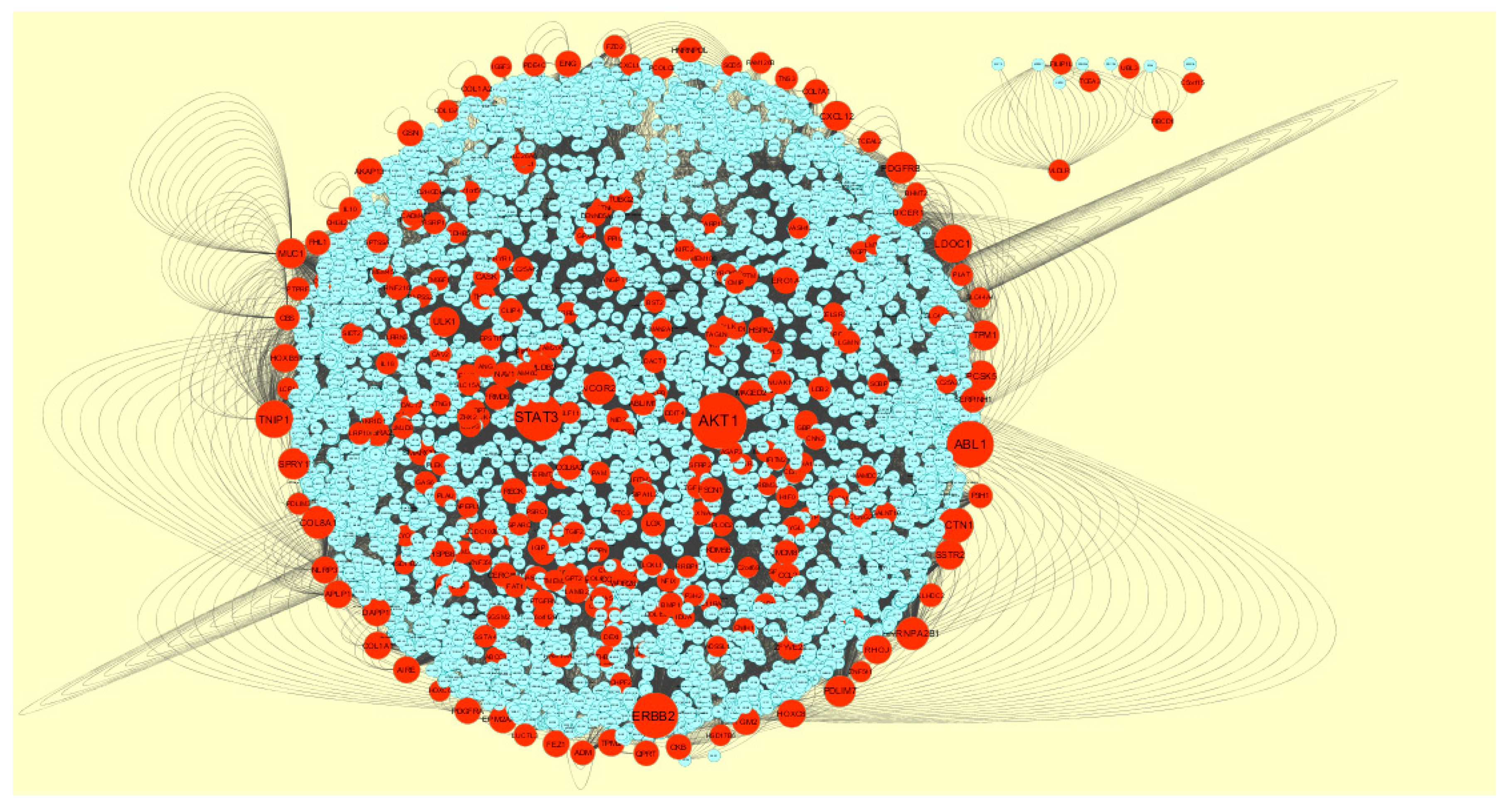 Biomolecules 09 00201 g006 Biomolecules 09 00201 g006