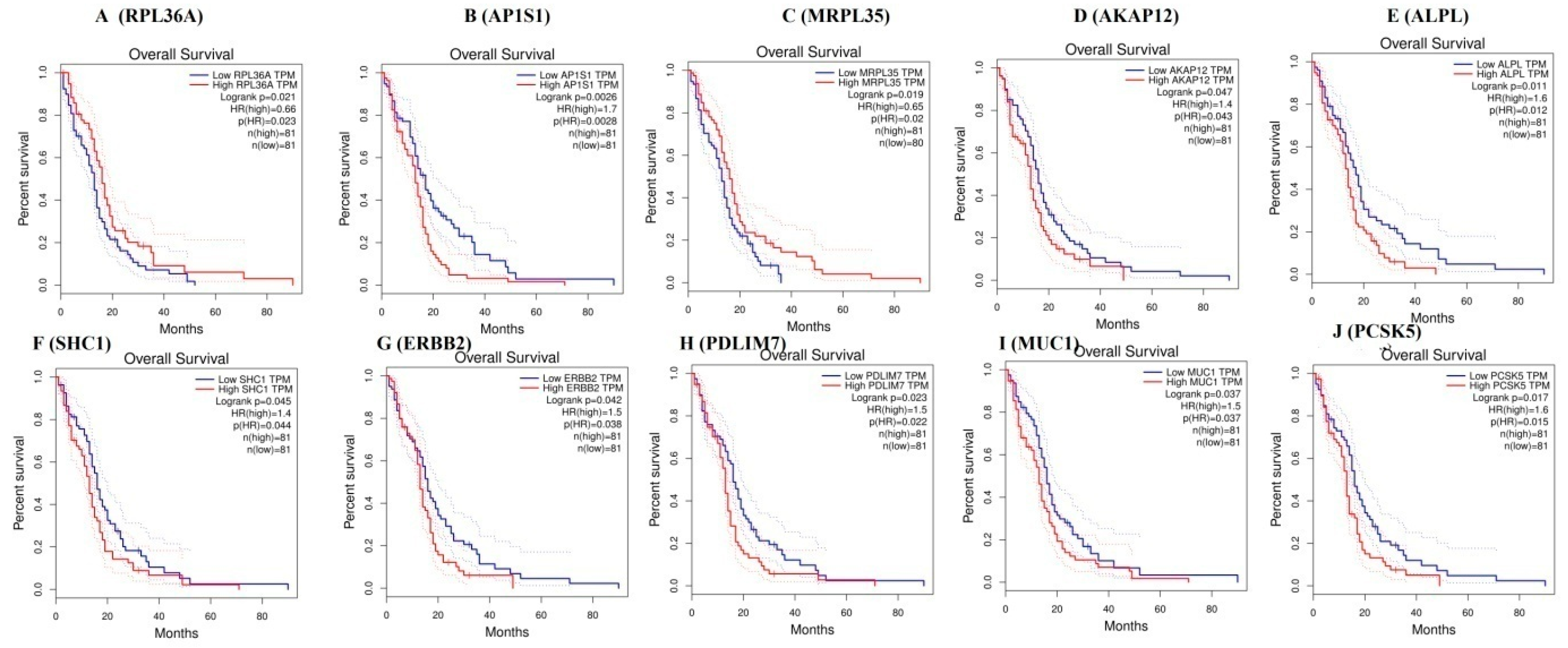 Biomolecules 09 00201 g016 Biomolecules 09 00201 g016