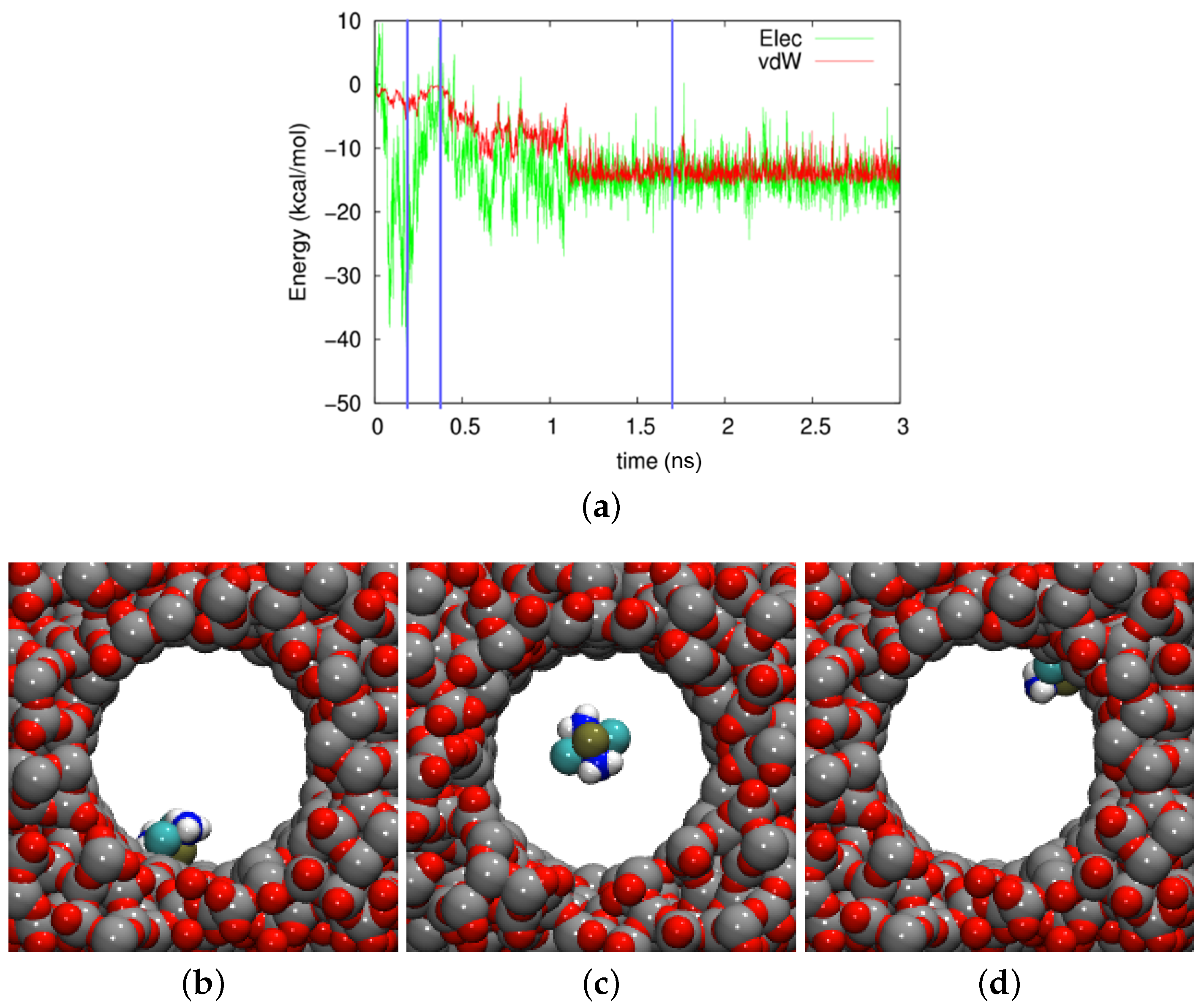 Biomolecules 09 00204 g006 Biomolecules 09 00204 g006