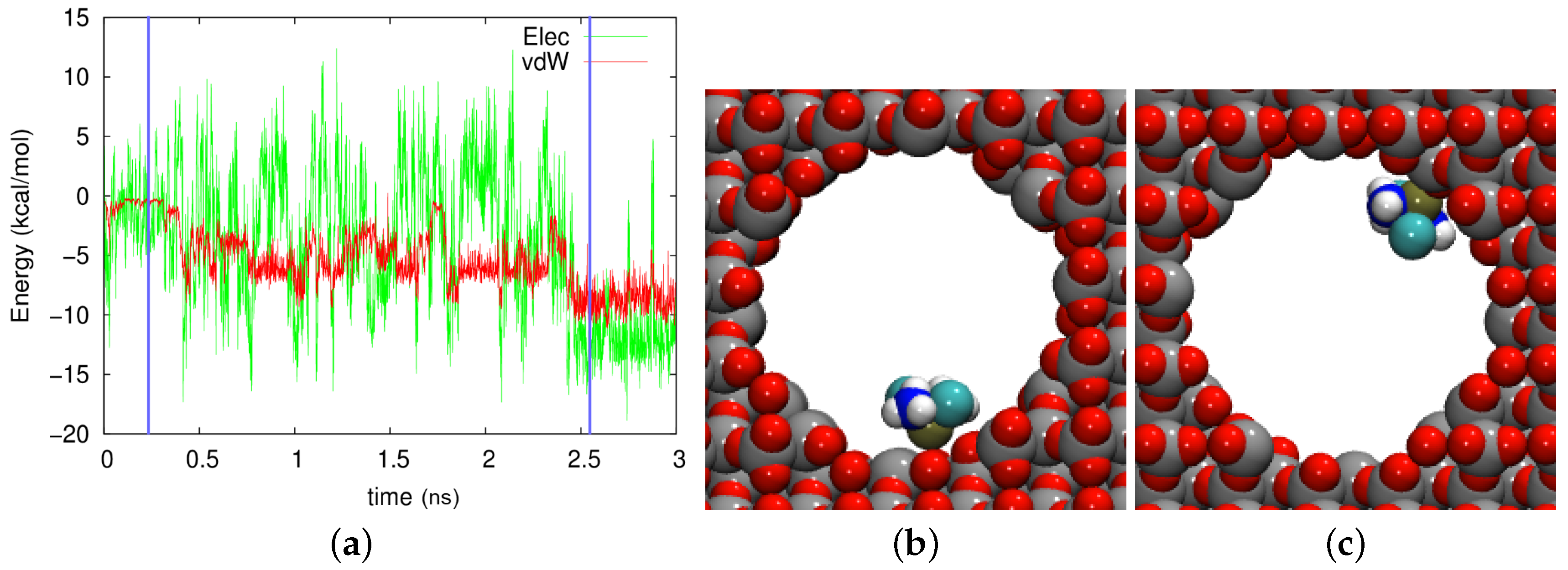 Biomolecules 09 00204 g007 Biomolecules 09 00204 g007