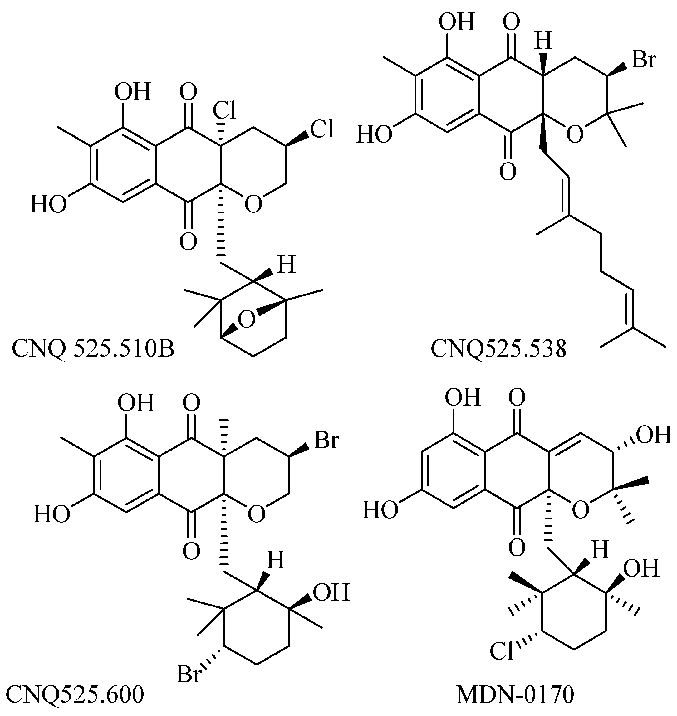 Biomolecules 09 00225 g003c Biomolecules 09 00225 g003c