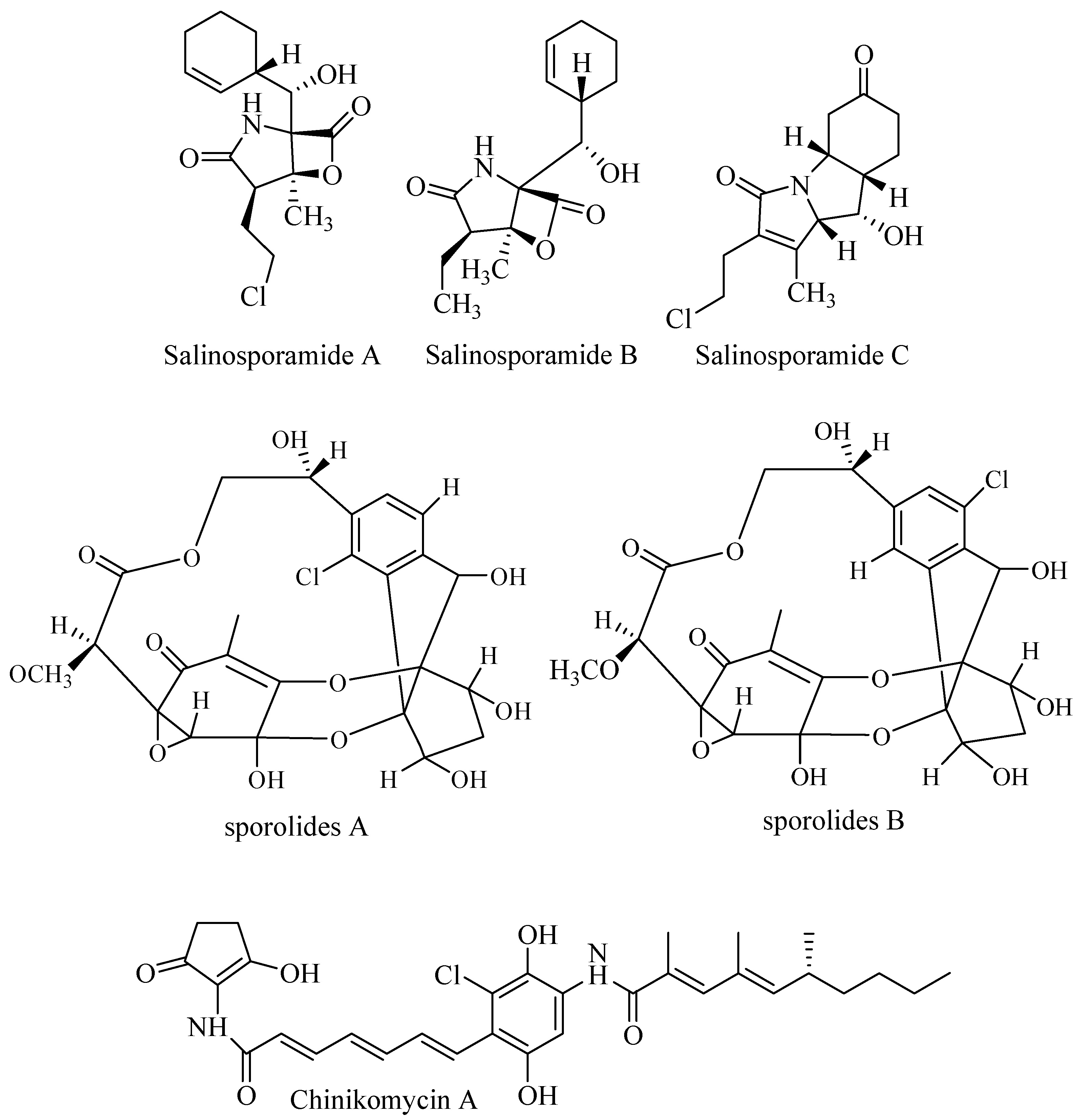Biomolecules 09 00225 g005a Biomolecules 09 00225 g005a